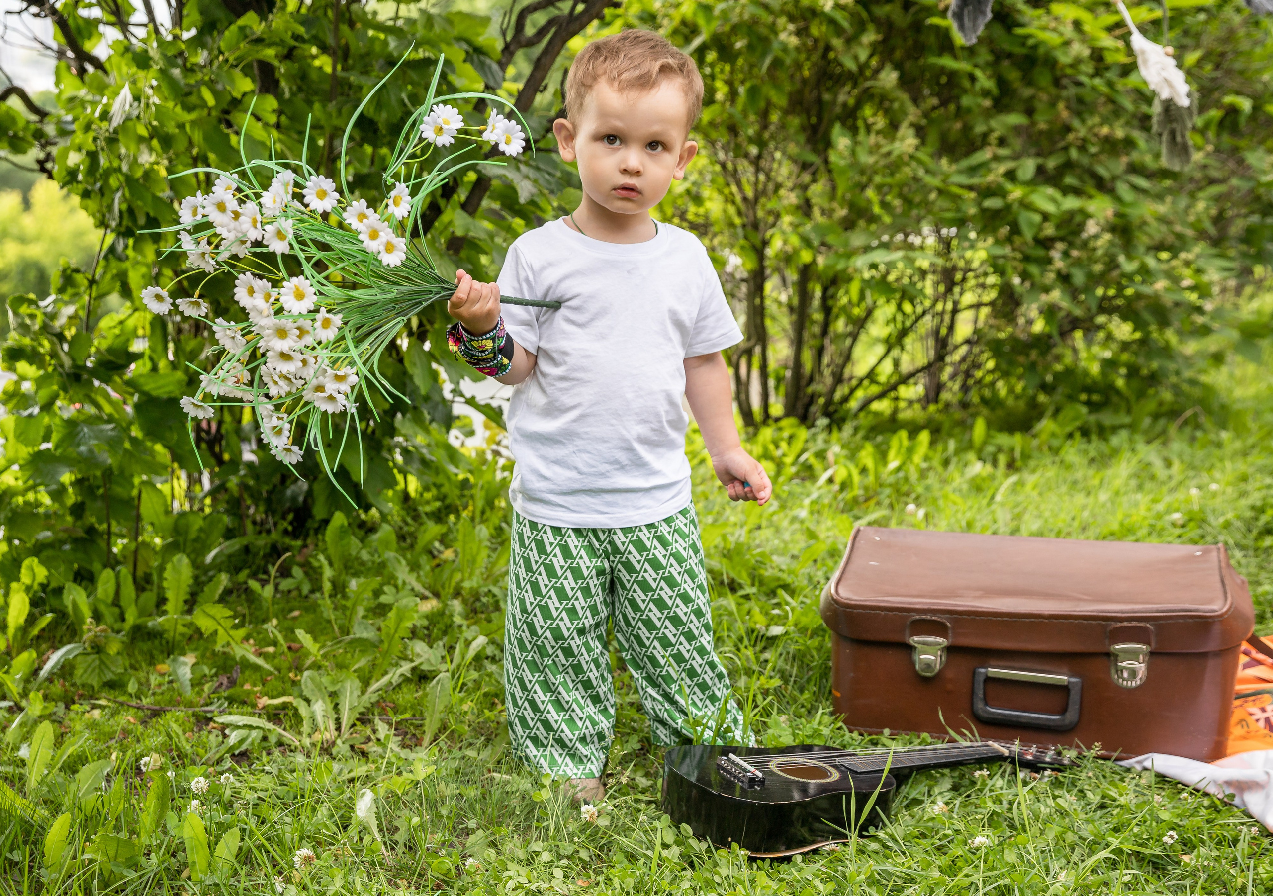 Тематические съёмки. Модельное Агентство Alma Model Management