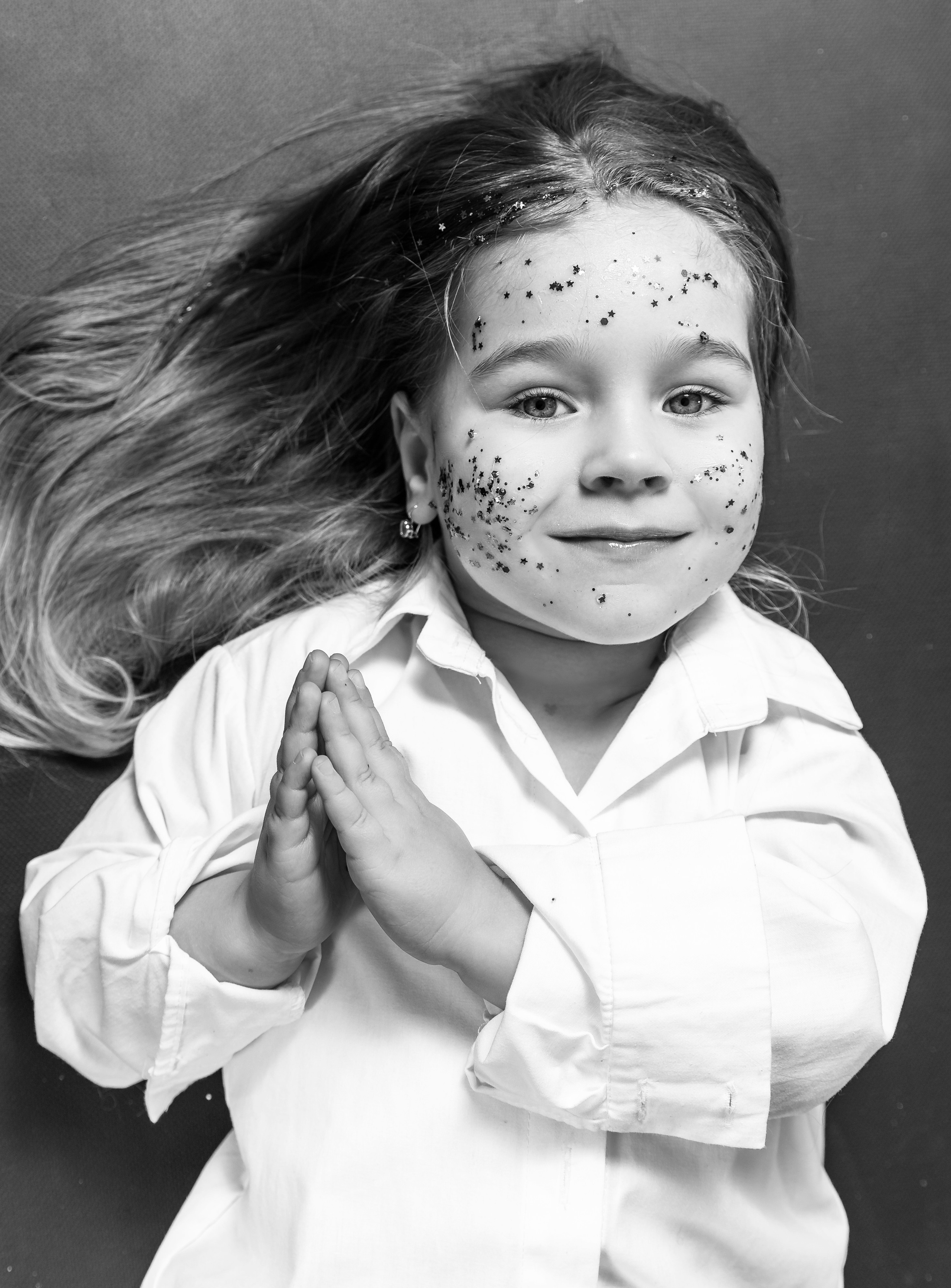 Тематические съёмки. Модельное Агентство Alma Model Management