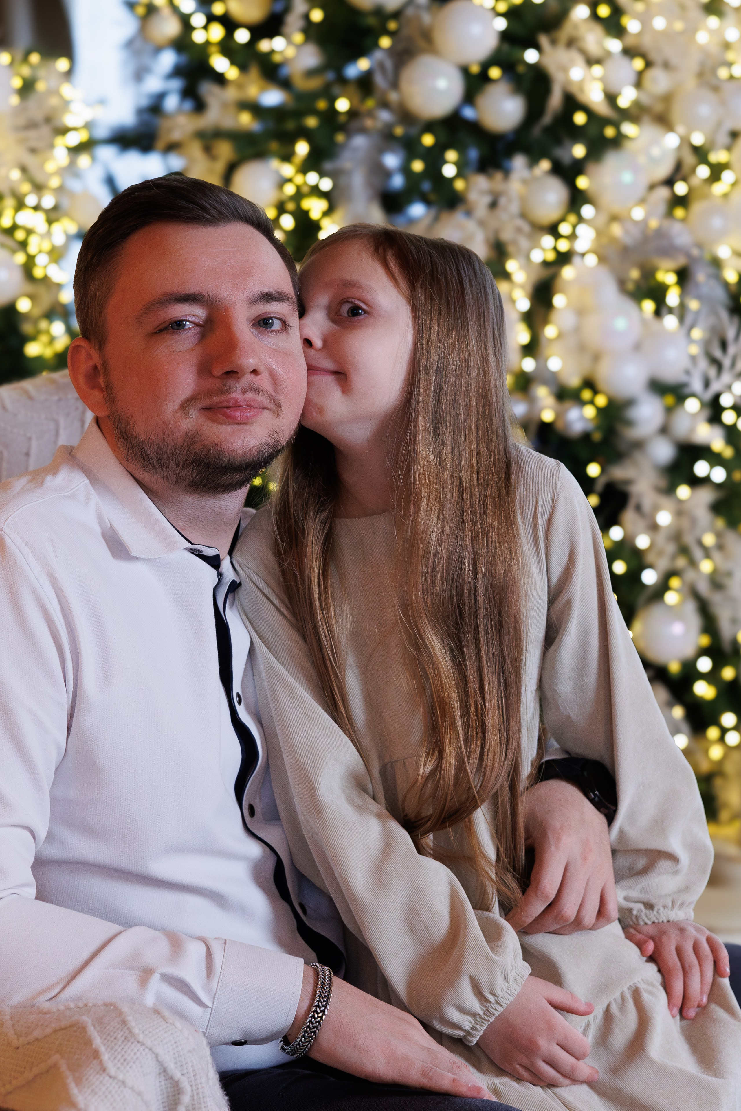 Семейные и дети. Фотограф в Москве Ксения Легенько