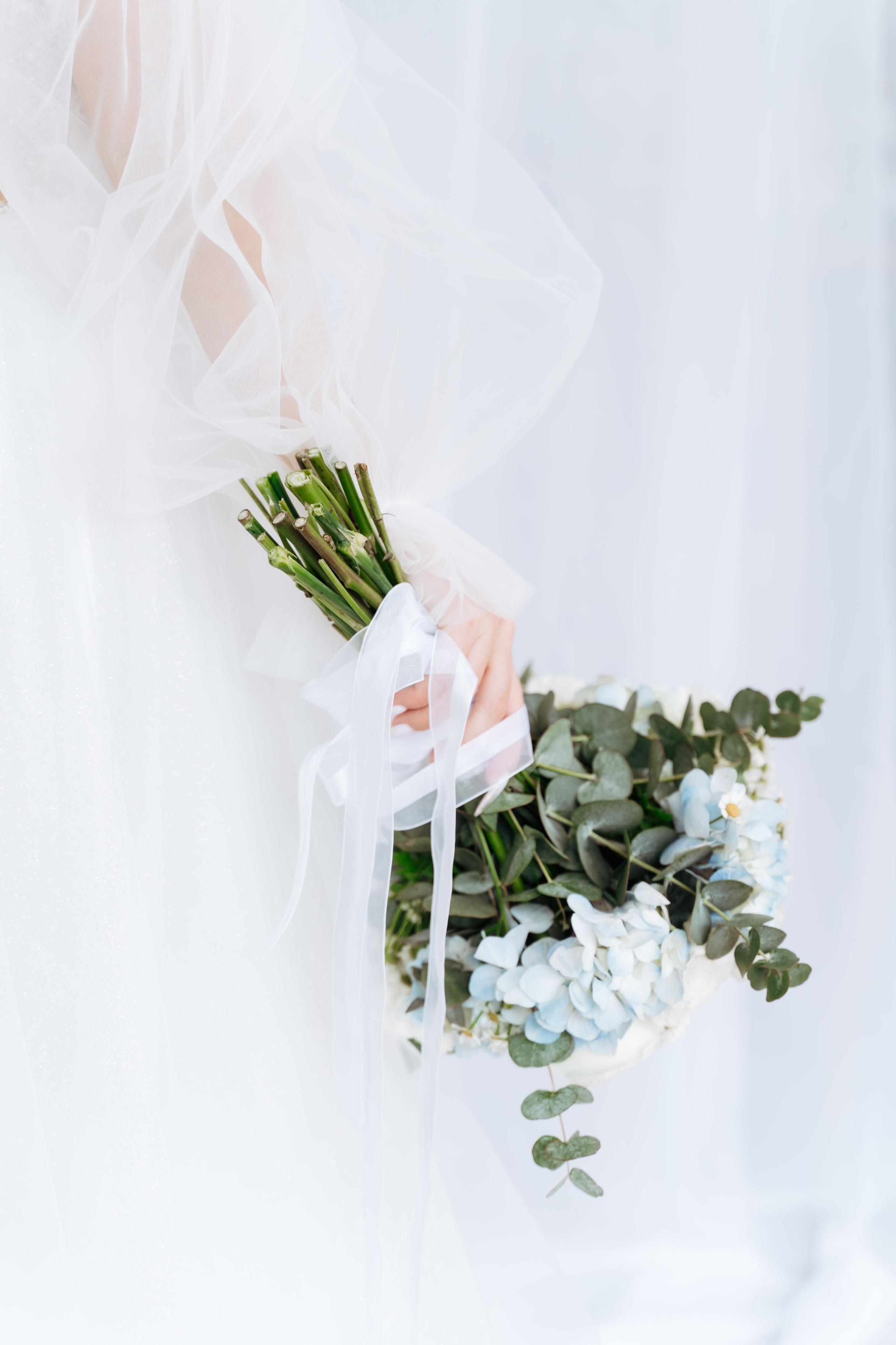 Ксюша и Максим. Семейный фотограф Новочеркасск