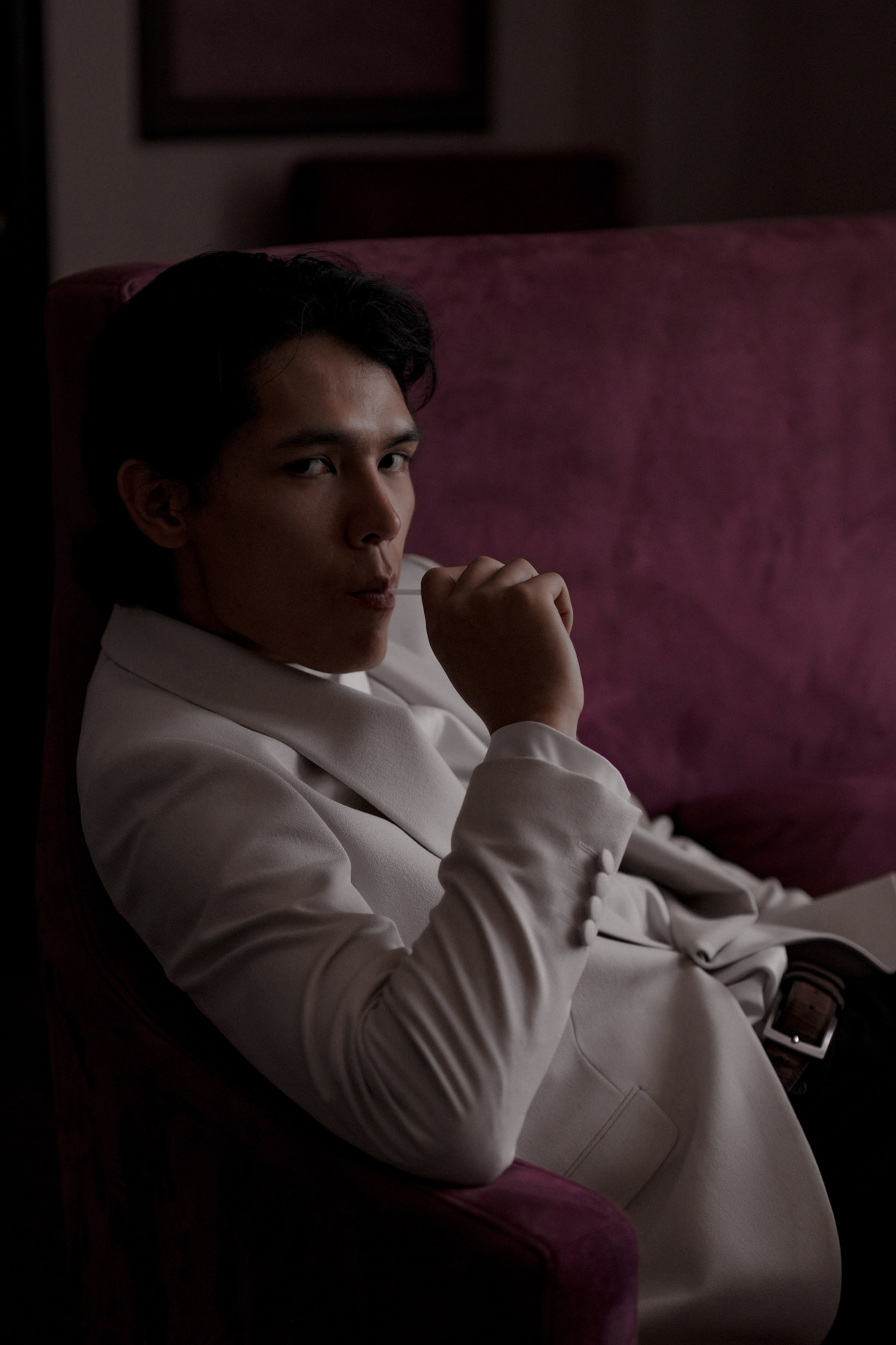 Candy. Свадебный фотограф Иван Попов в Москве, Бишкеке и по всему миру!