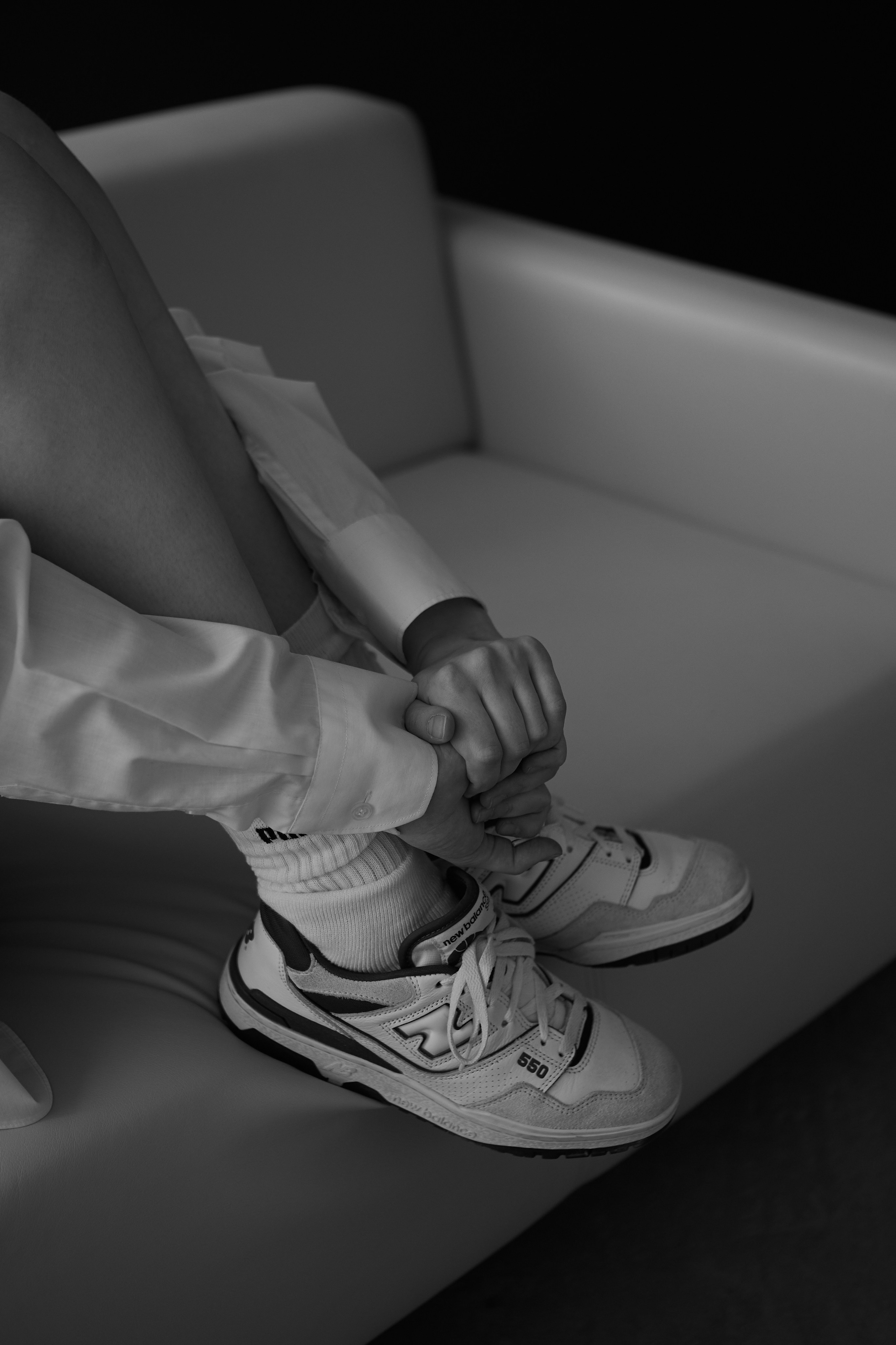 Женя. Свадебный фотограф Нижний Новгород