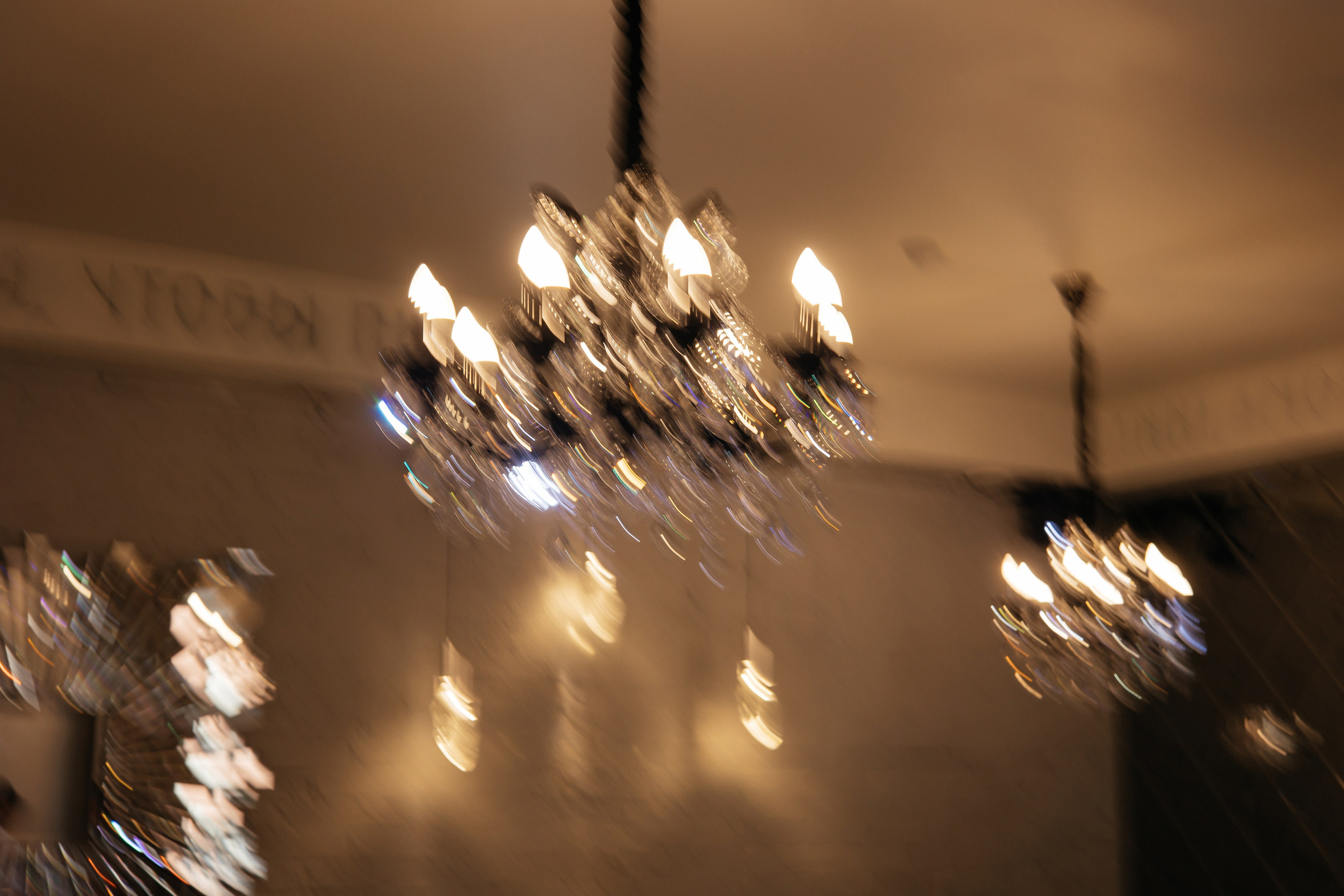 Павел & Анастасия. ФОТОГРАФ РОЗА ФИЛИНА СПб I МОСКВА