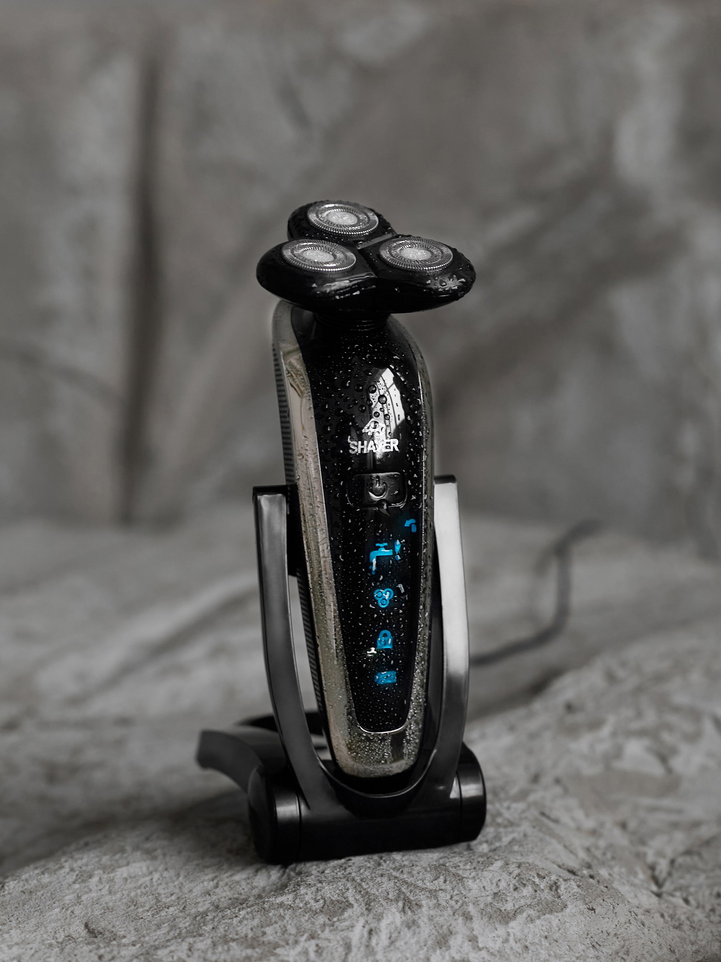 Предметная съёмка. Фотограф в Нижнем Новгороде Семенова Евгения