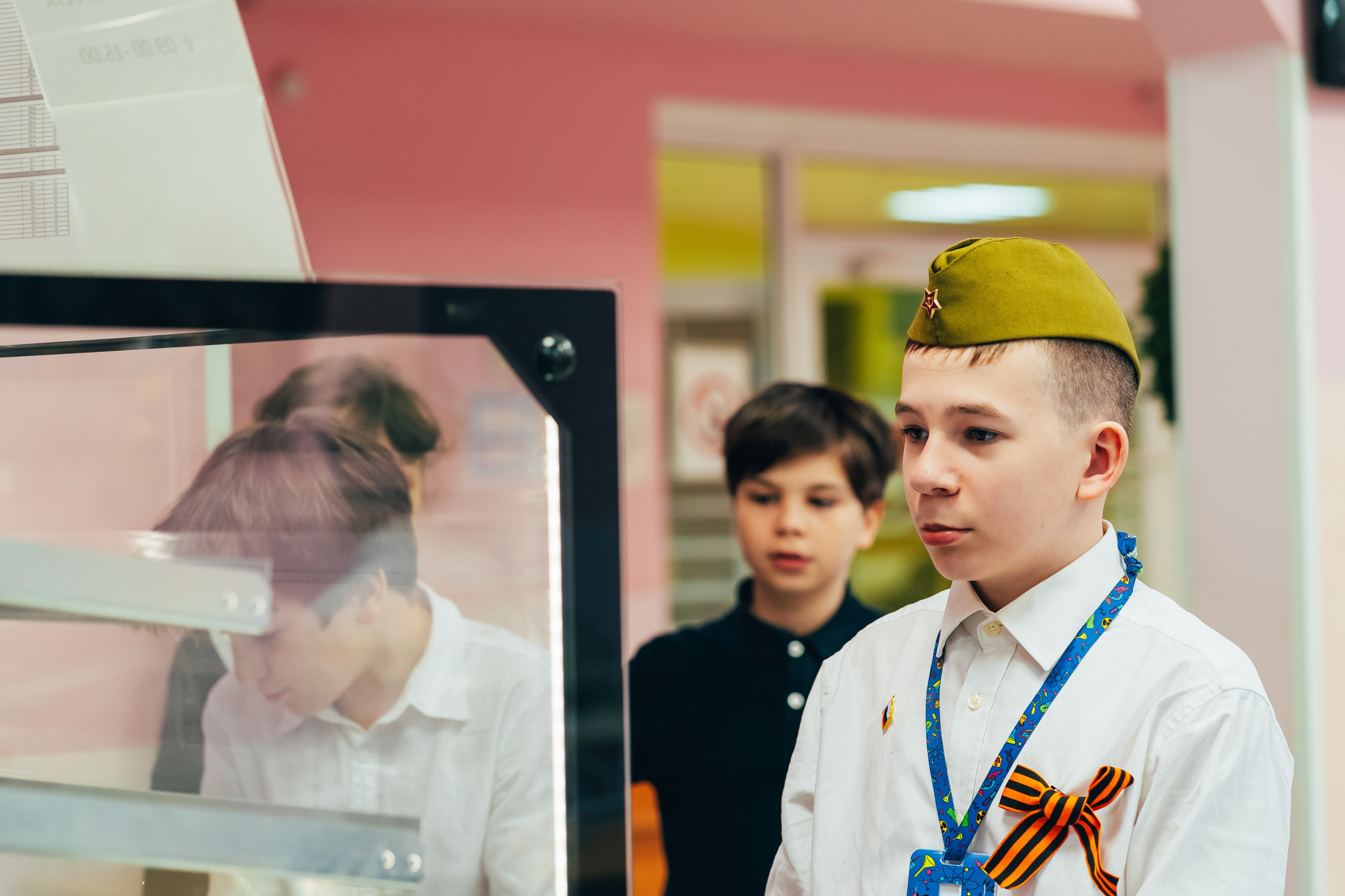 5 класс. Школьные альбомы и альбомы для детского сада. Юлия Осипова. Москва