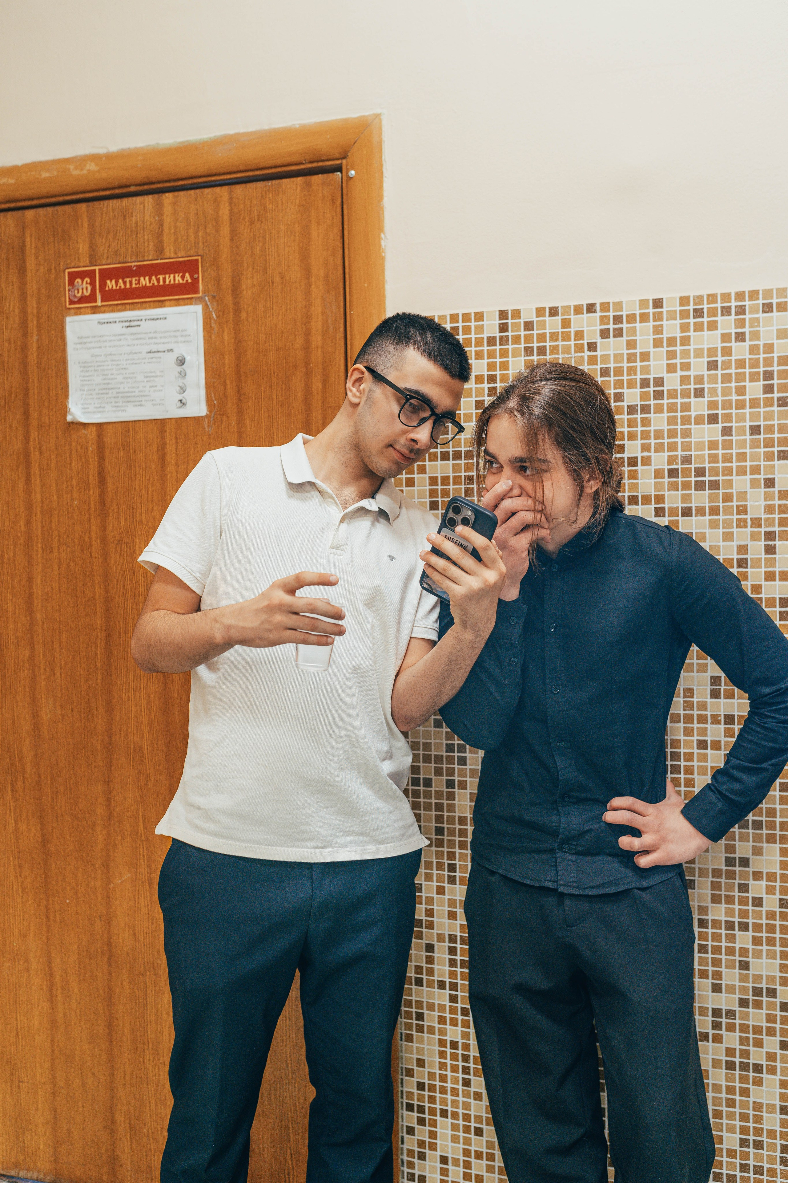 9 класс. Школьные альбомы и альбомы для детского сада. Юлия Осипова. Москва