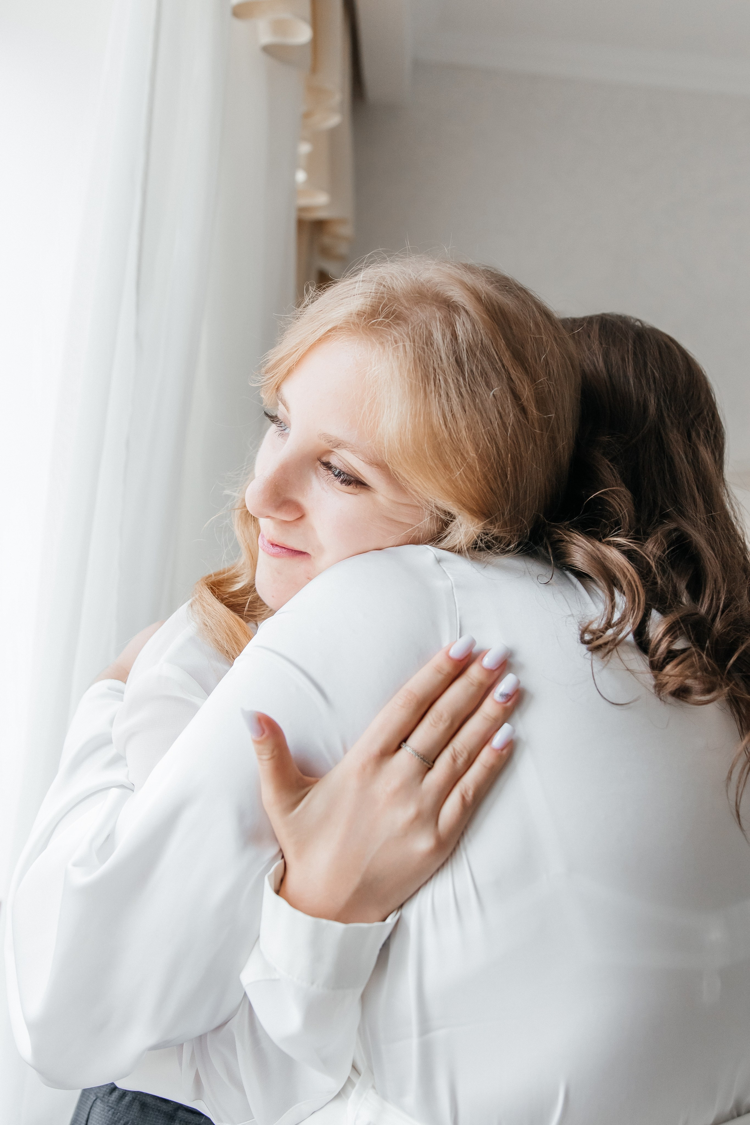 Александра & Евгений. Фотограф Пятигорск Александра Карасева