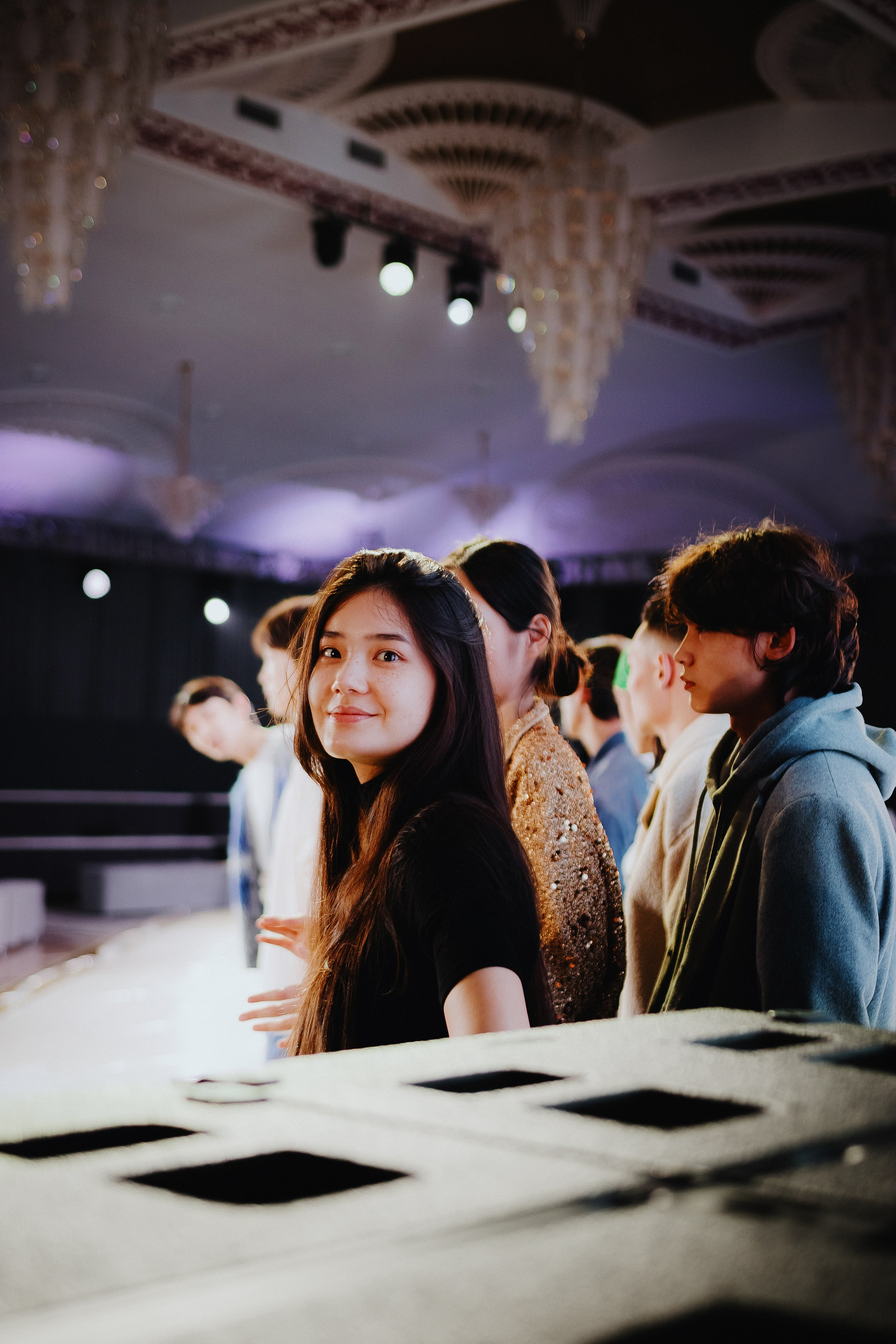 VISA FWA SEASON 10. Фотограф Алматы | Весь мир — Никита Колодин