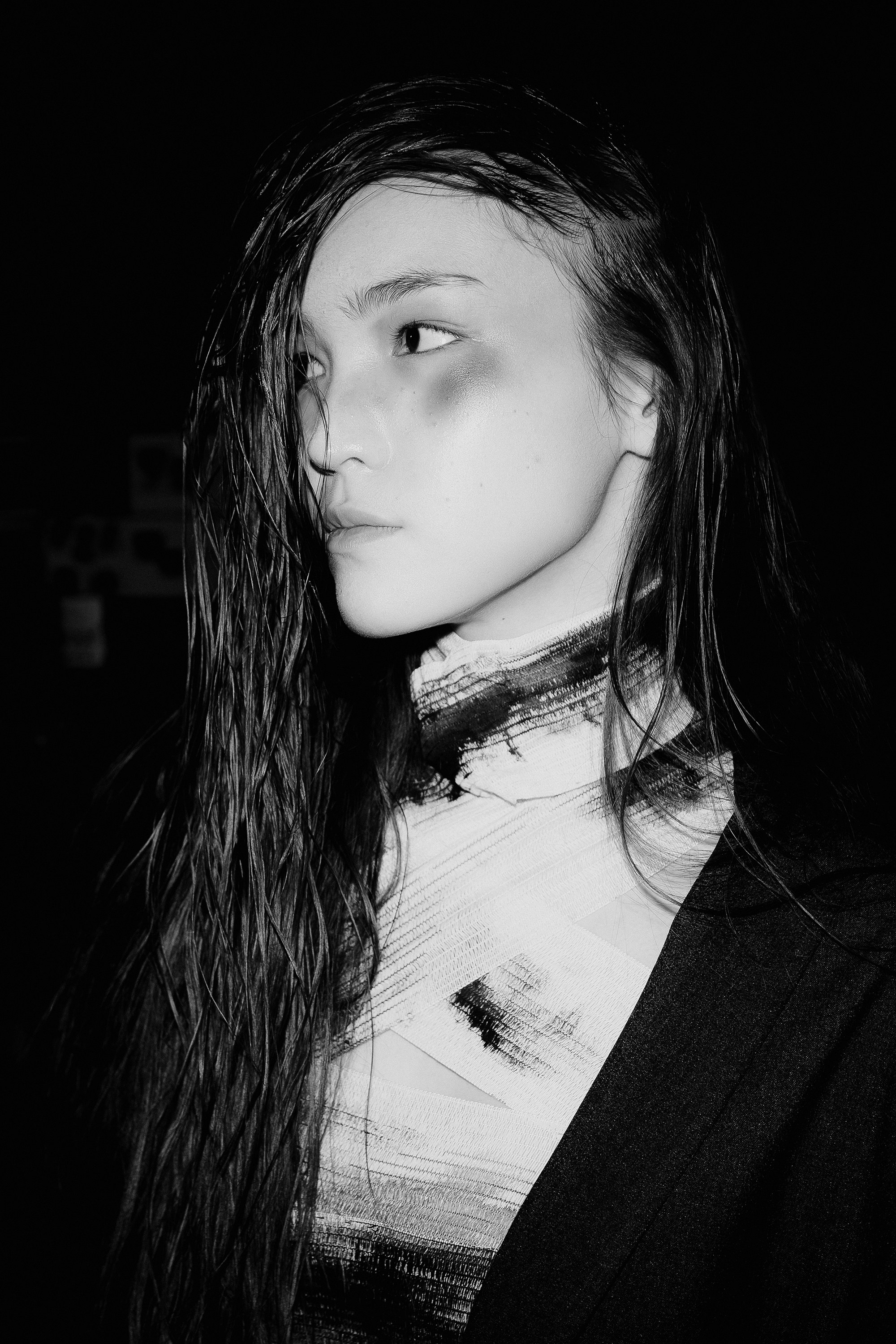 VISA FWA SEASON 9. Фотограф Алматы | Весь мир — Никита Колодин