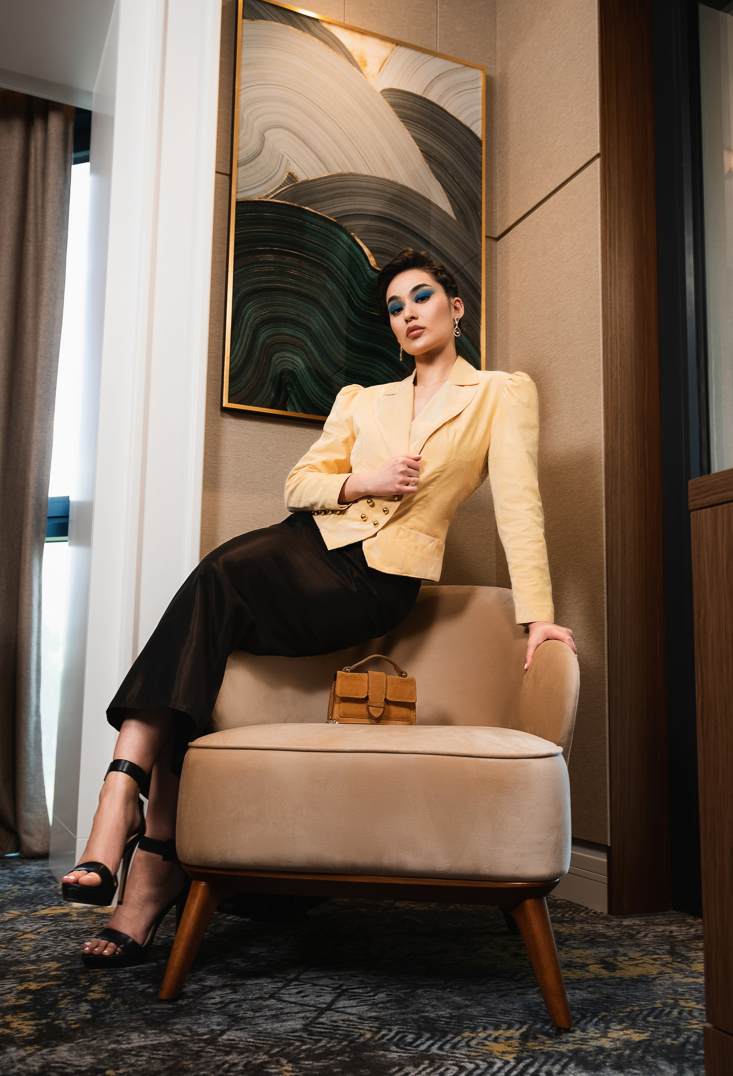 Избранное. Фотограф Алматы | Весь мир — Никита Колодин