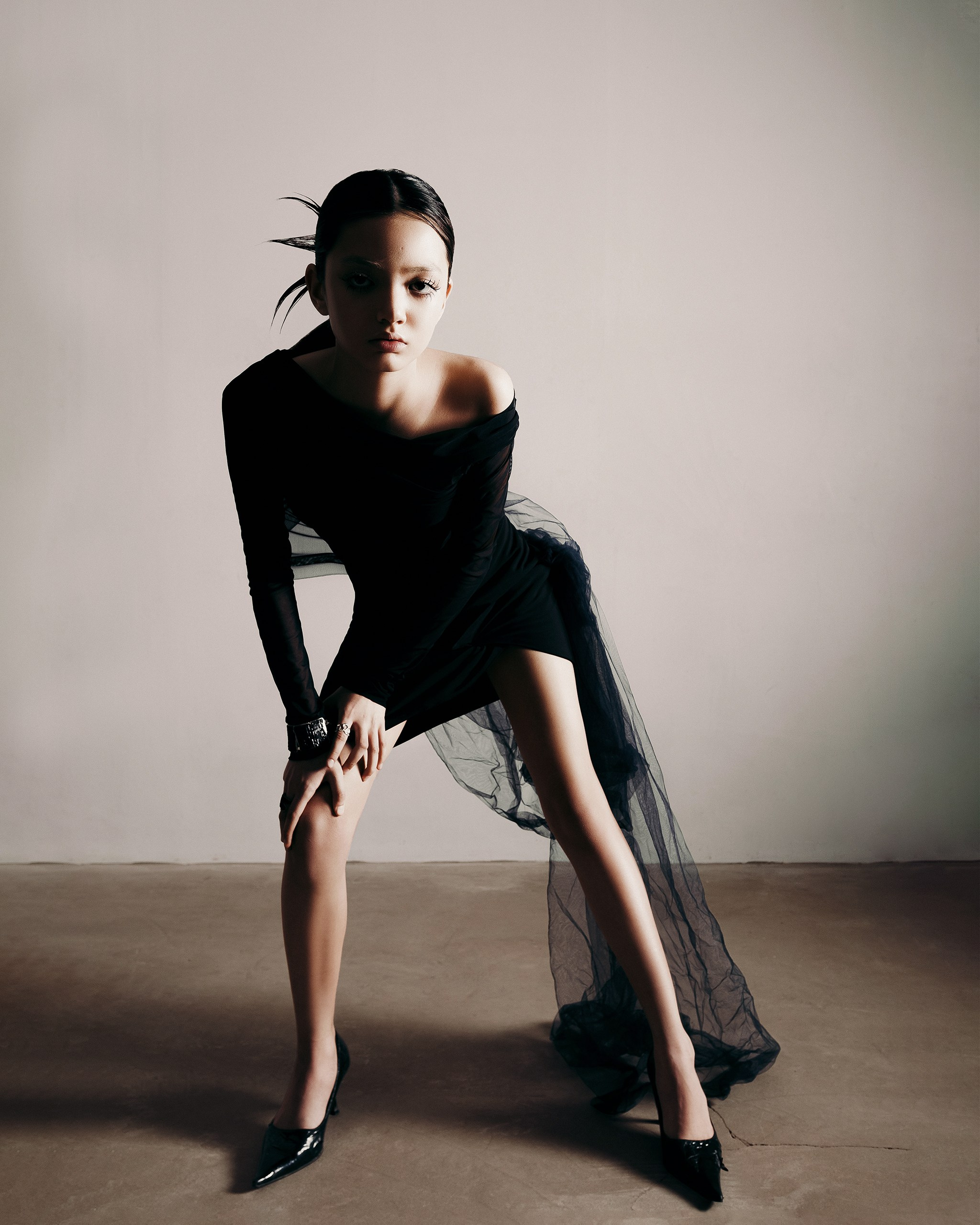 AMALIYA [2]. Фотограф Алматы | Весь мир — Никита Колодин