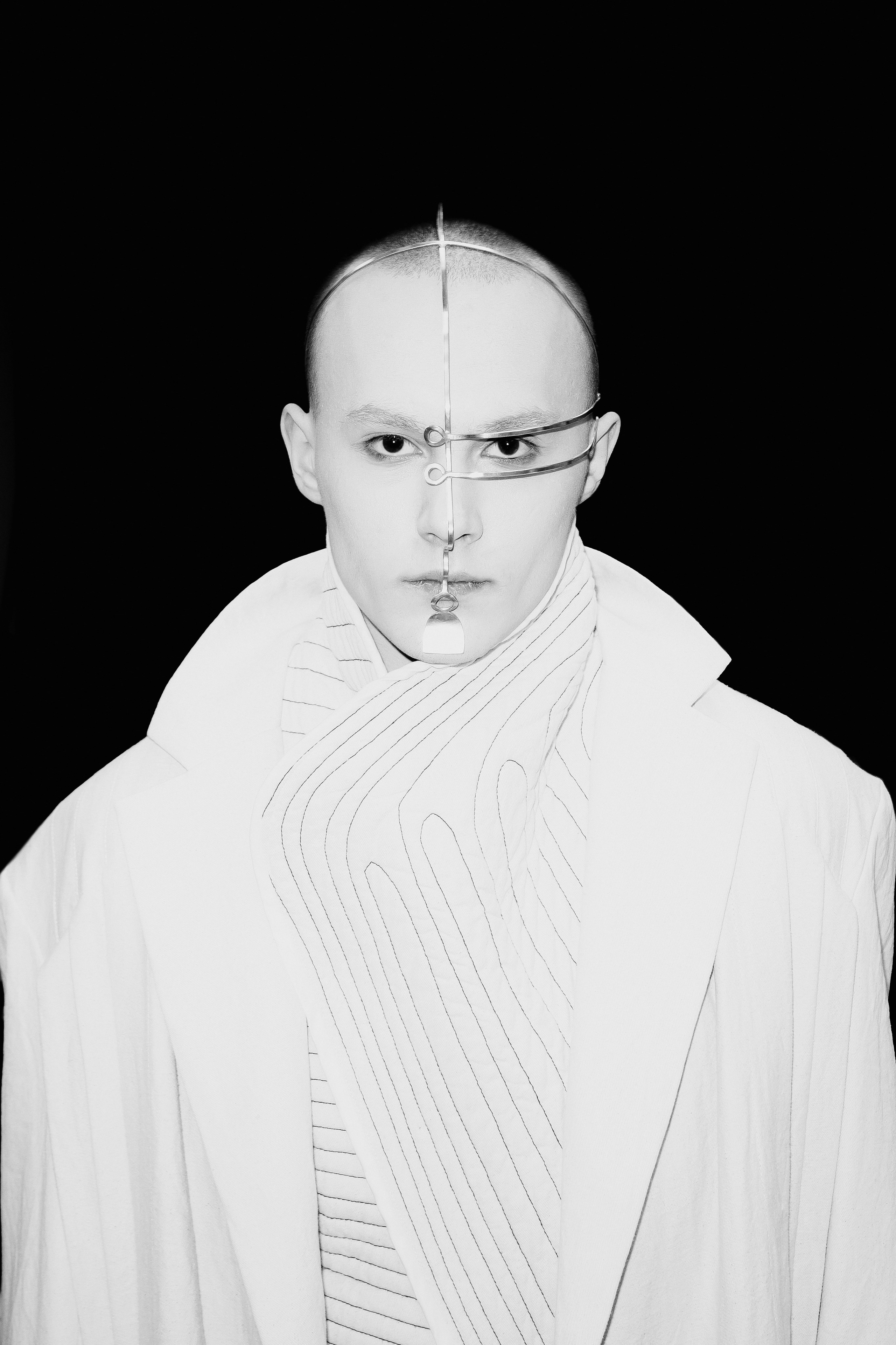 KFW SEASON 34. Фотограф Алматы | Весь мир — Никита Колодин