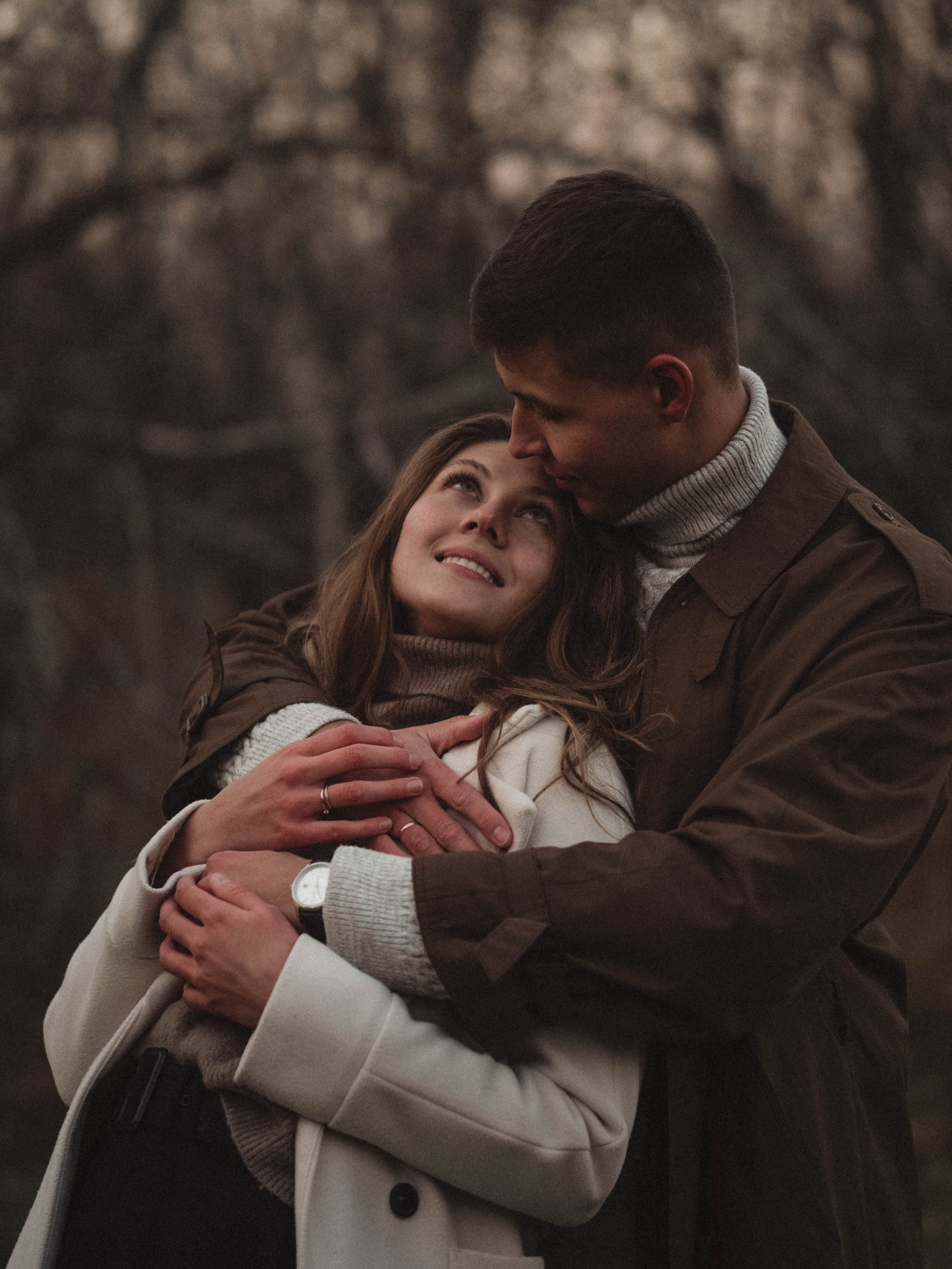 Фотограф Биробиджан Ванёва Нина