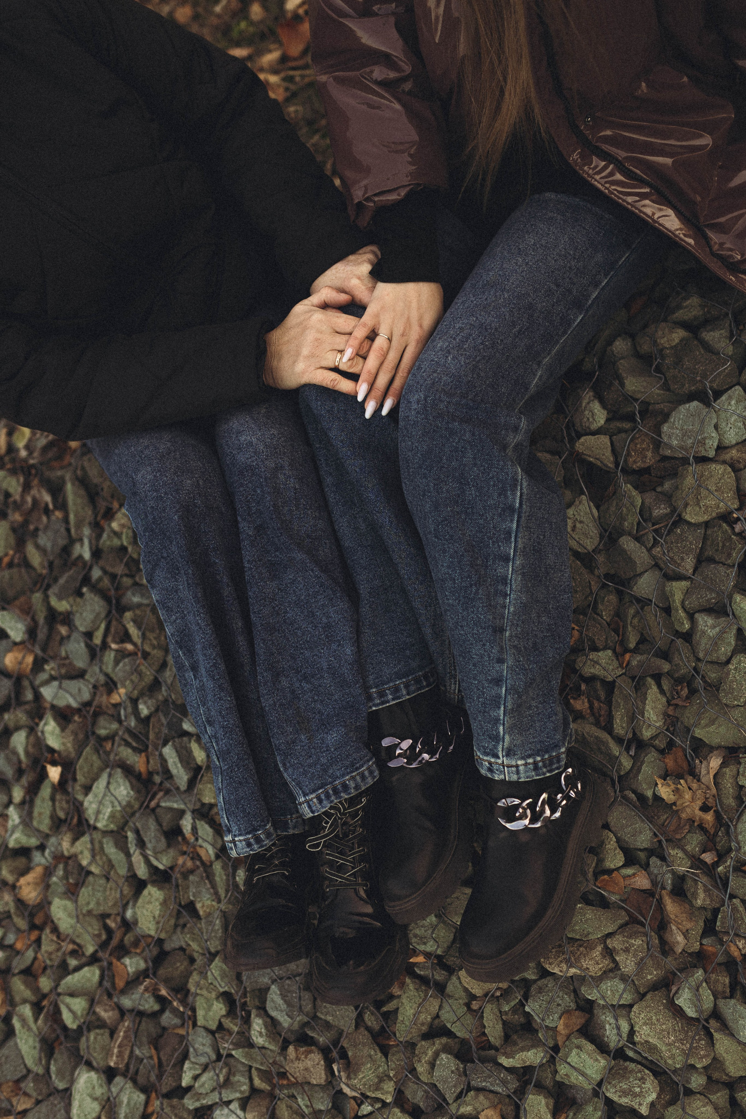 Фотограф Биробиджан Ванёва Нина