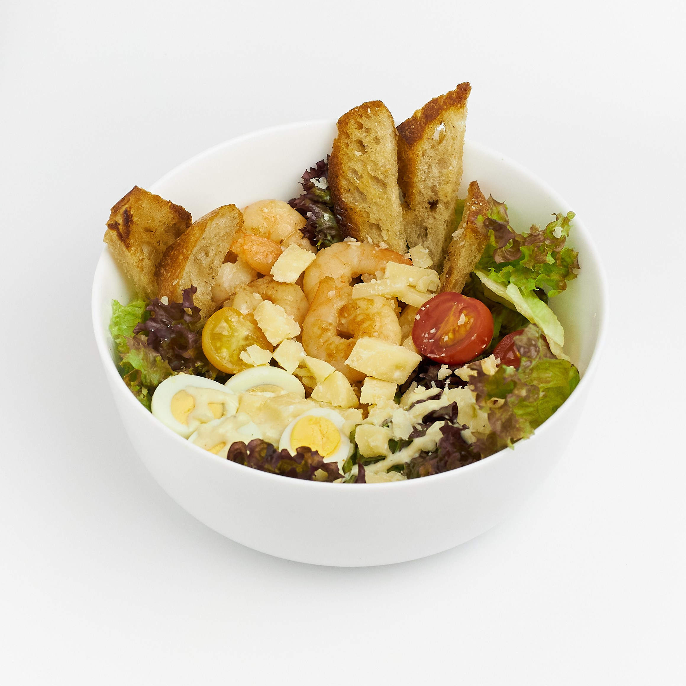 Ресторан BRUNCH. Фотограф в Санкт-Петербурге Мария Алеканд