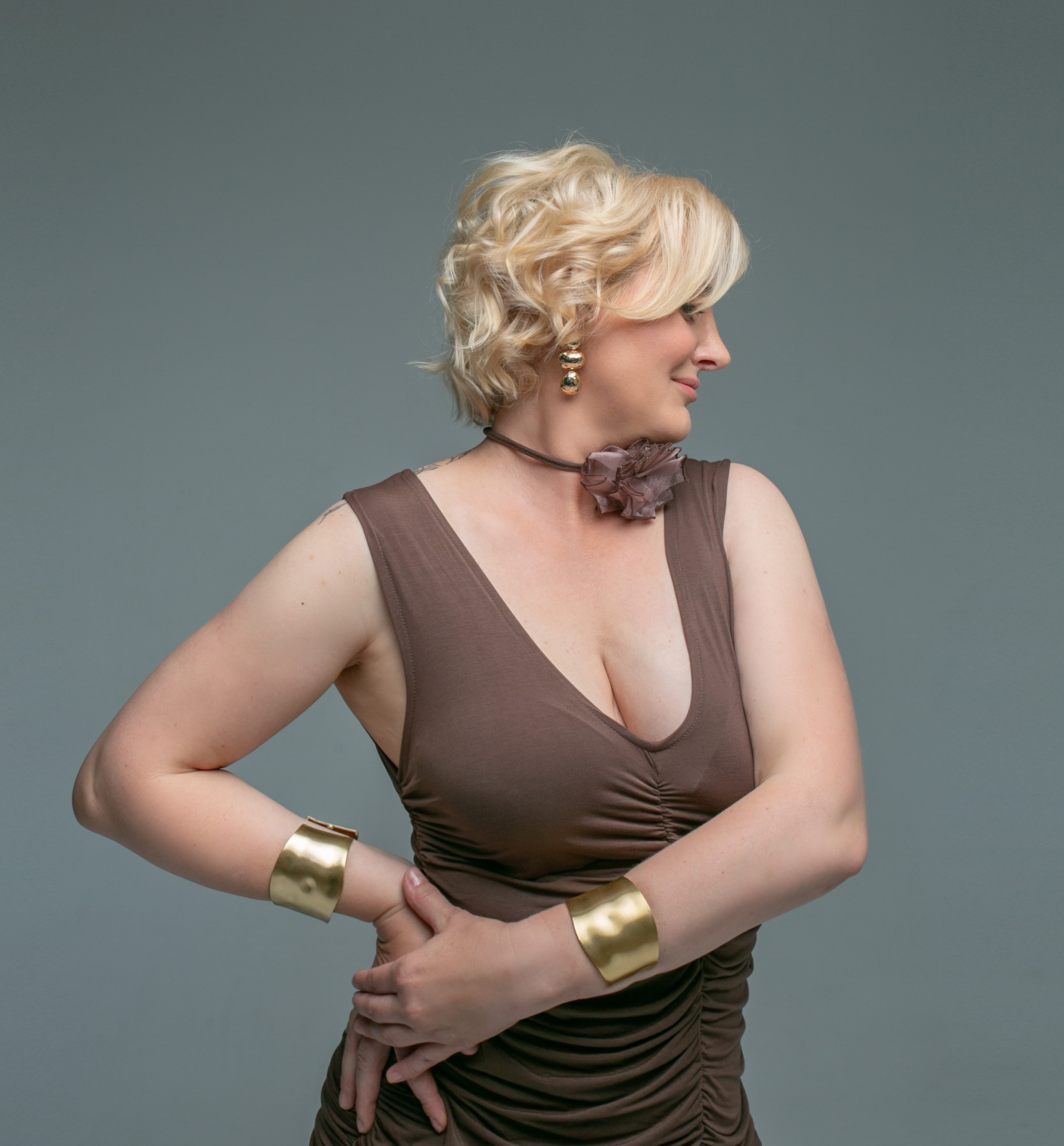 ФОТОСЕССИИ С МАКИЯЖЕМ И ПРИЧЕСКОЙ. Фотосессии в Санкт-Петербурге со скидкой до -50%