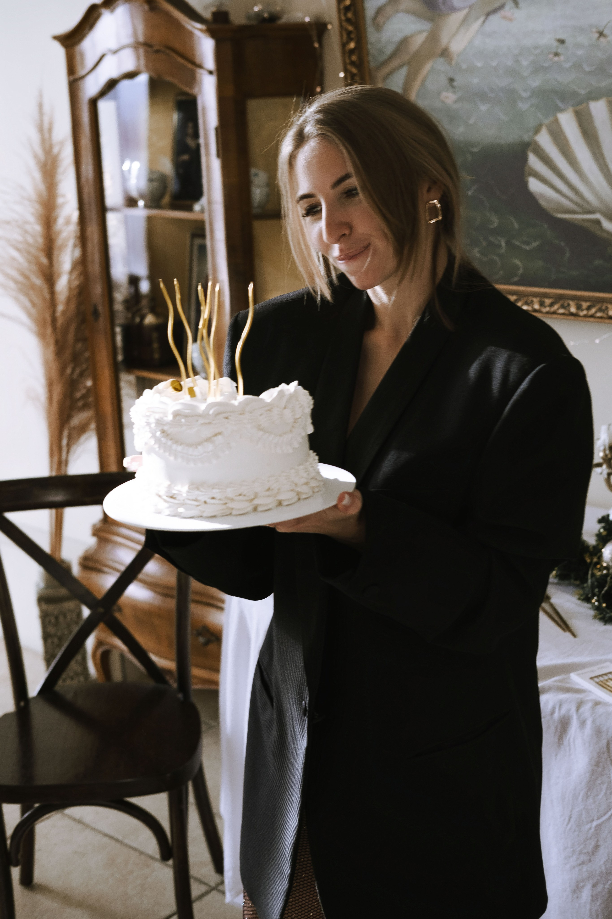 Про тебя. Это ты. ПОРТРЕТНЫЙ и КОНТЕНТ ФОТОГРАФ