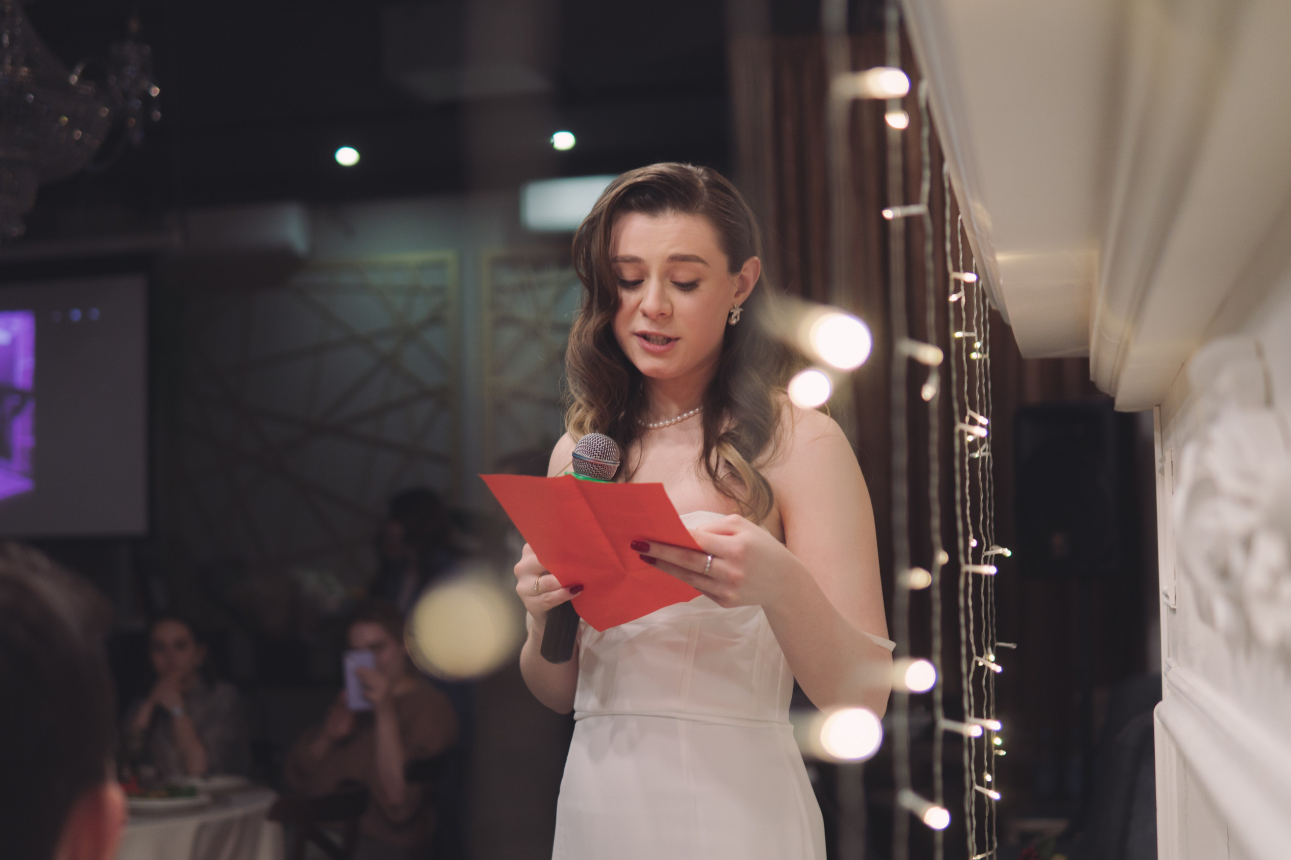 Свадьбы. Владислав Кожух | Фотограф | Видеограф | Режиссёр