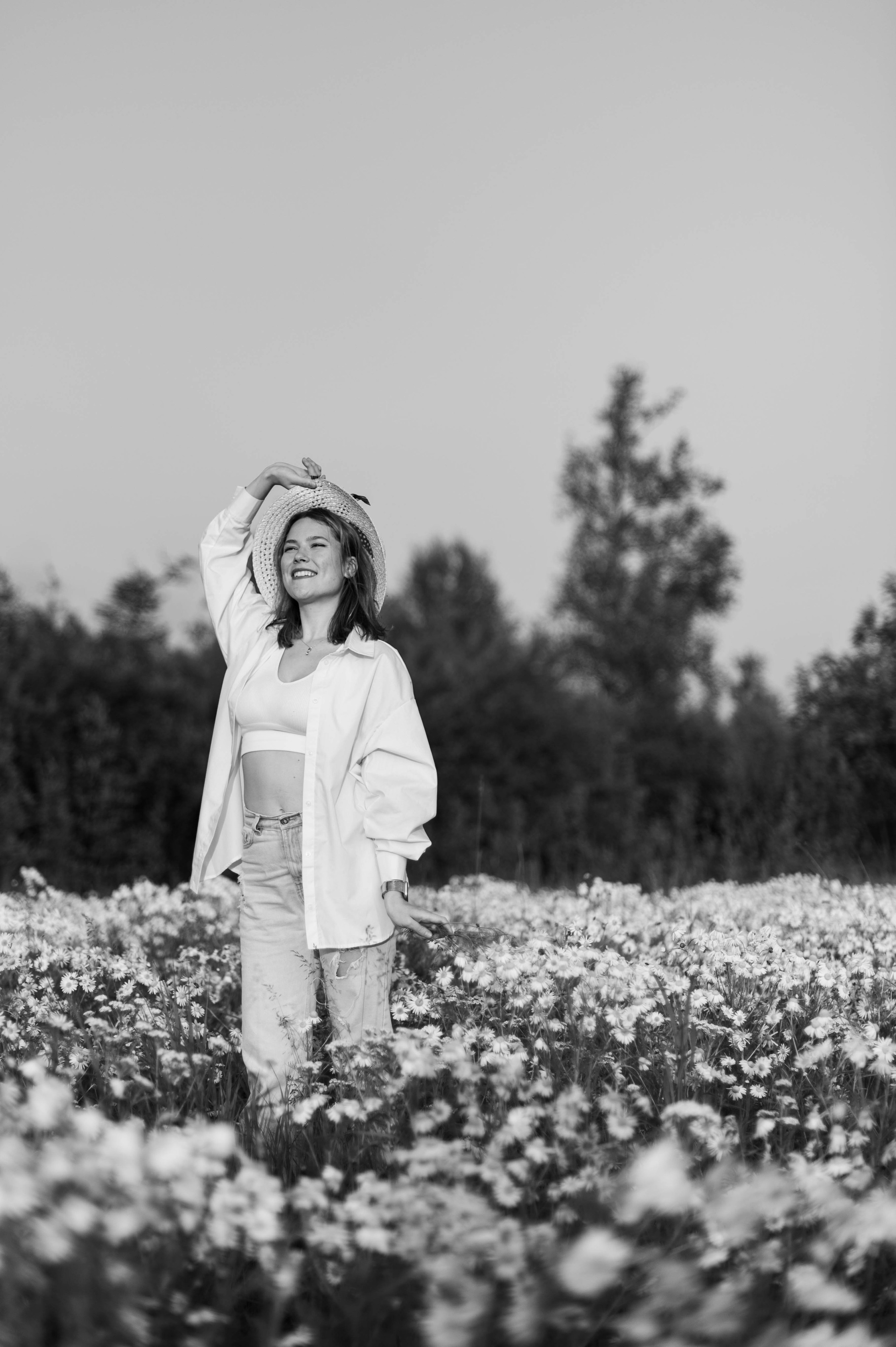 Фотограф Александр Ермолаев семейный и женский фотограф в Магадане