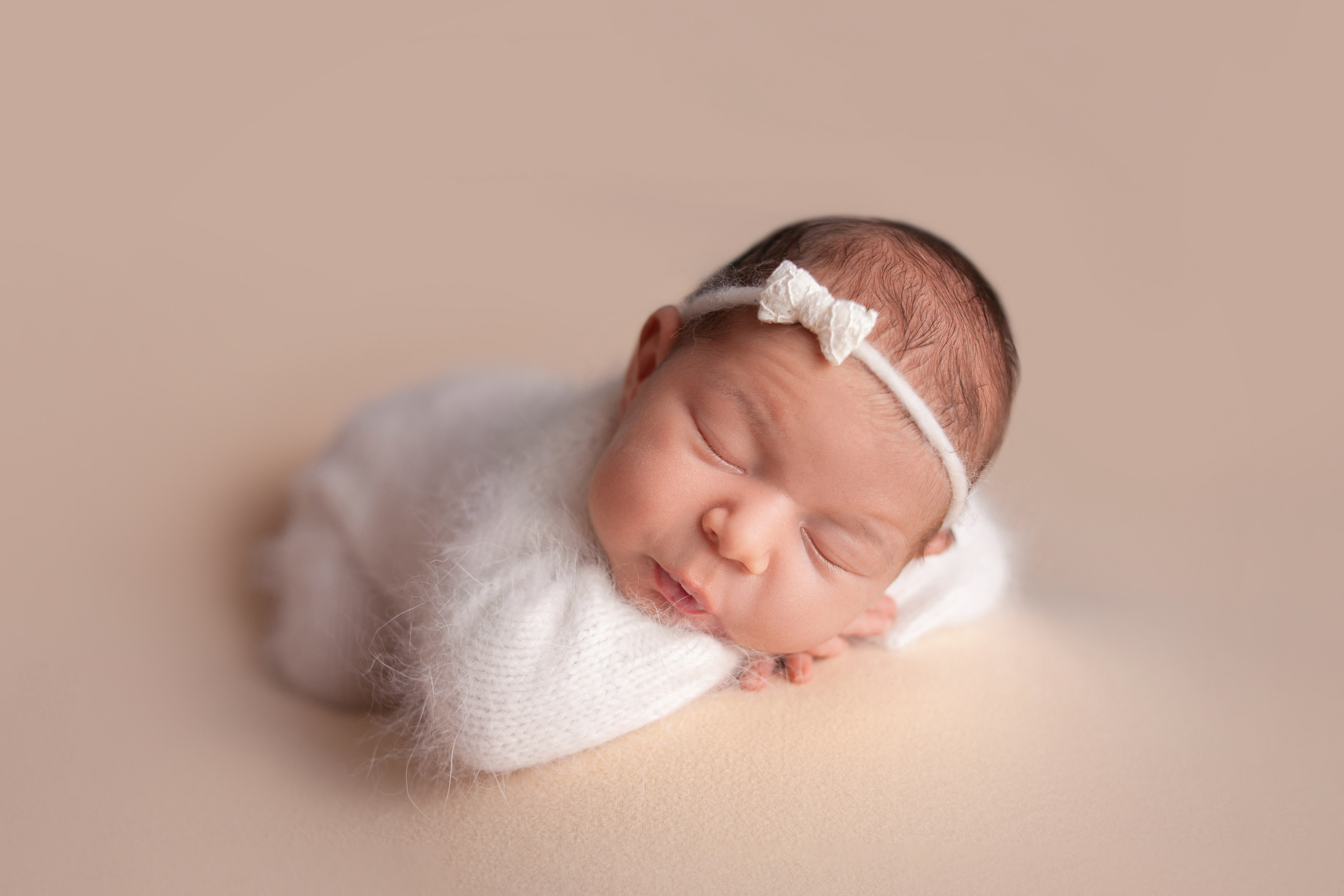 Девочки. Фотограф новорожденных г. Подольск, г. Жуковский, весь юг Москвы и Моск.обл