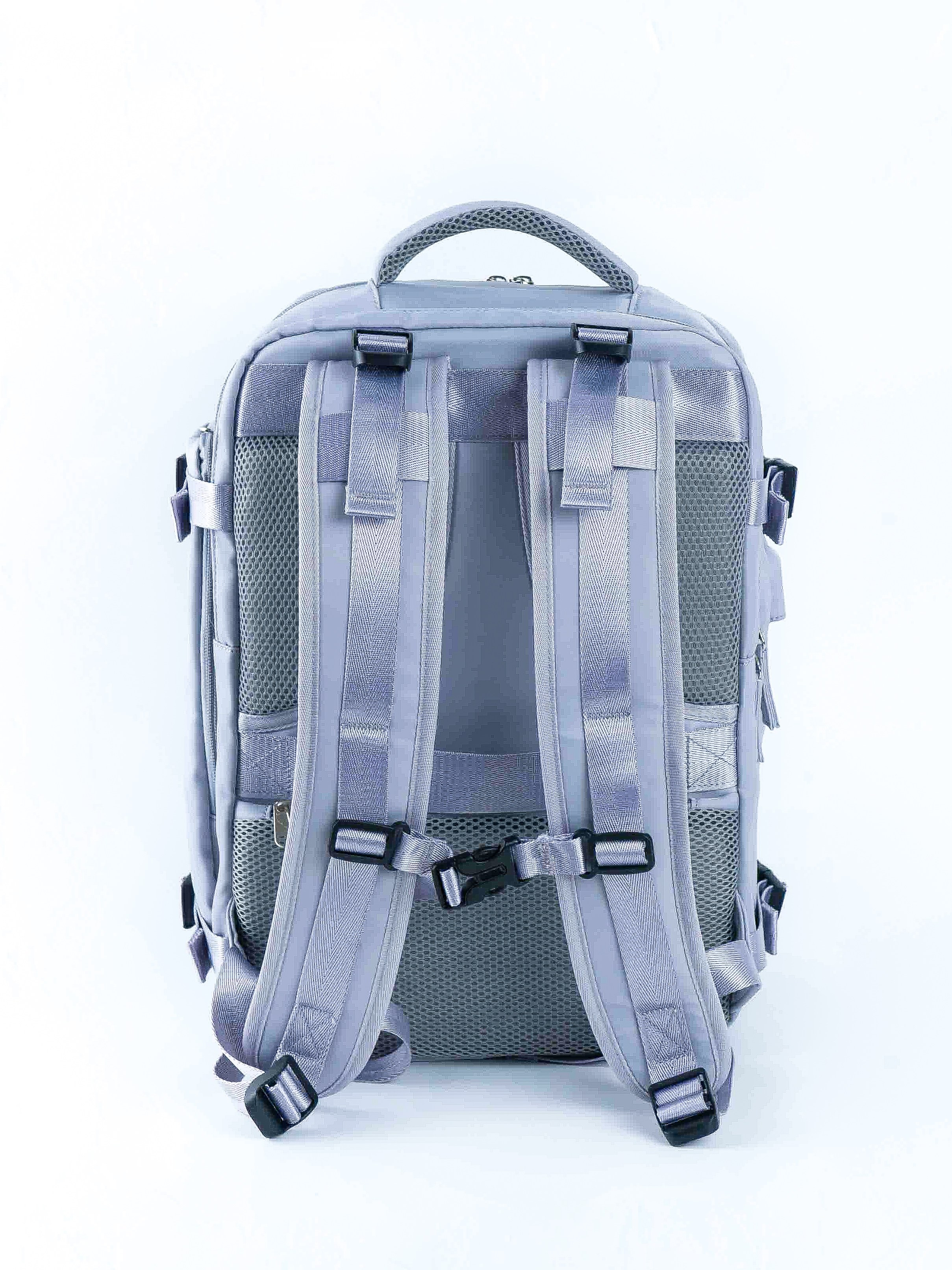 Предметная съёмка. Ozon/wb