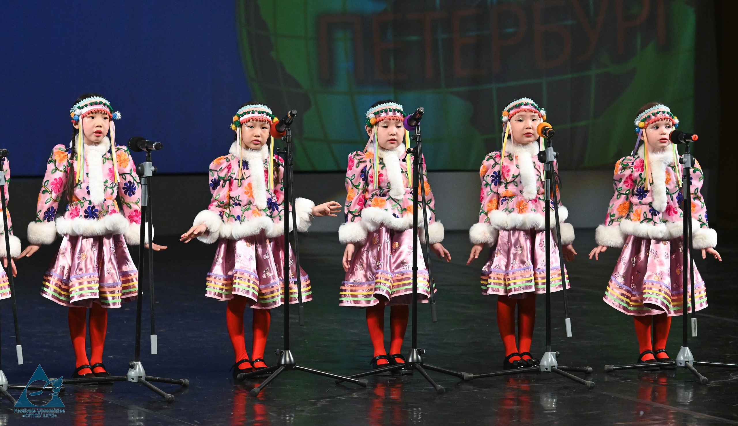 14.04.2025 «Жизнь Городов» Творческий фестиваль-конкурс «ПЛАНЕТА ИСКУССТВ» г. Санкт-Петербург. Медиастудия Фото Концепт