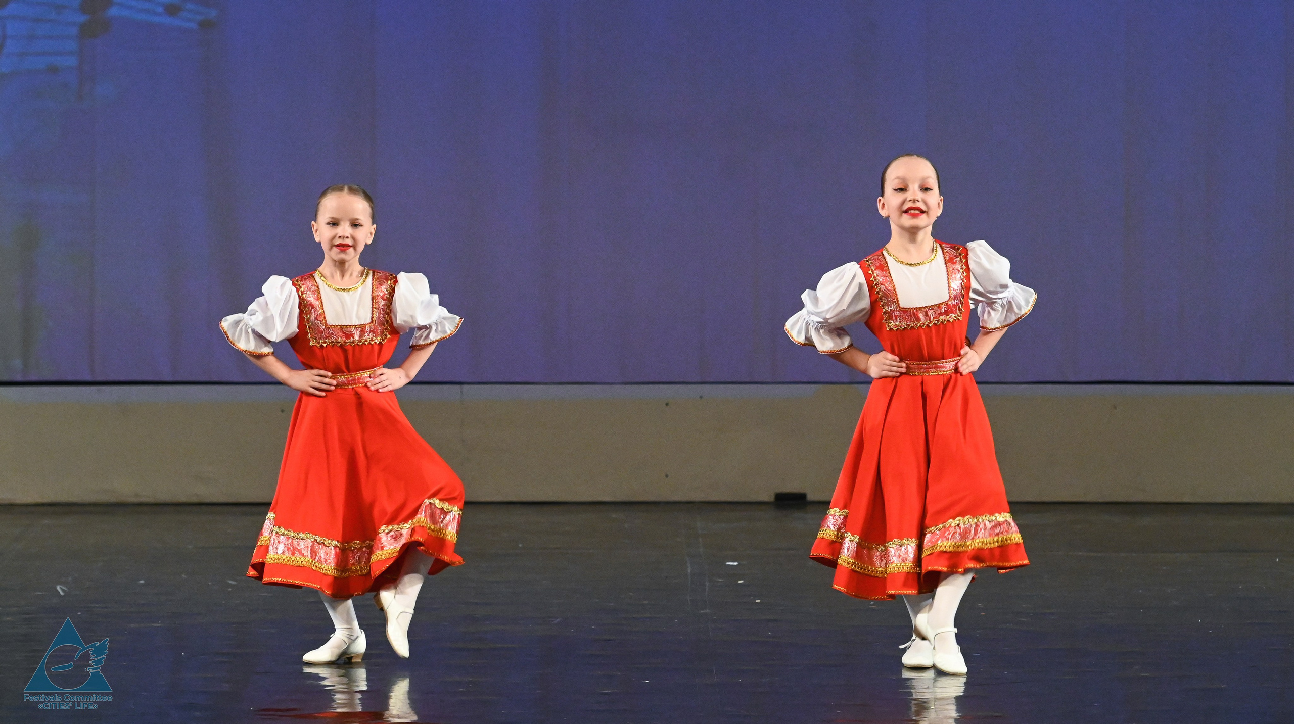 14.04.2025 «Жизнь Городов» Творческий фестиваль-конкурс «ПЛАНЕТА ИСКУССТВ» г. Санкт-Петербург. Медиастудия Фото Концепт