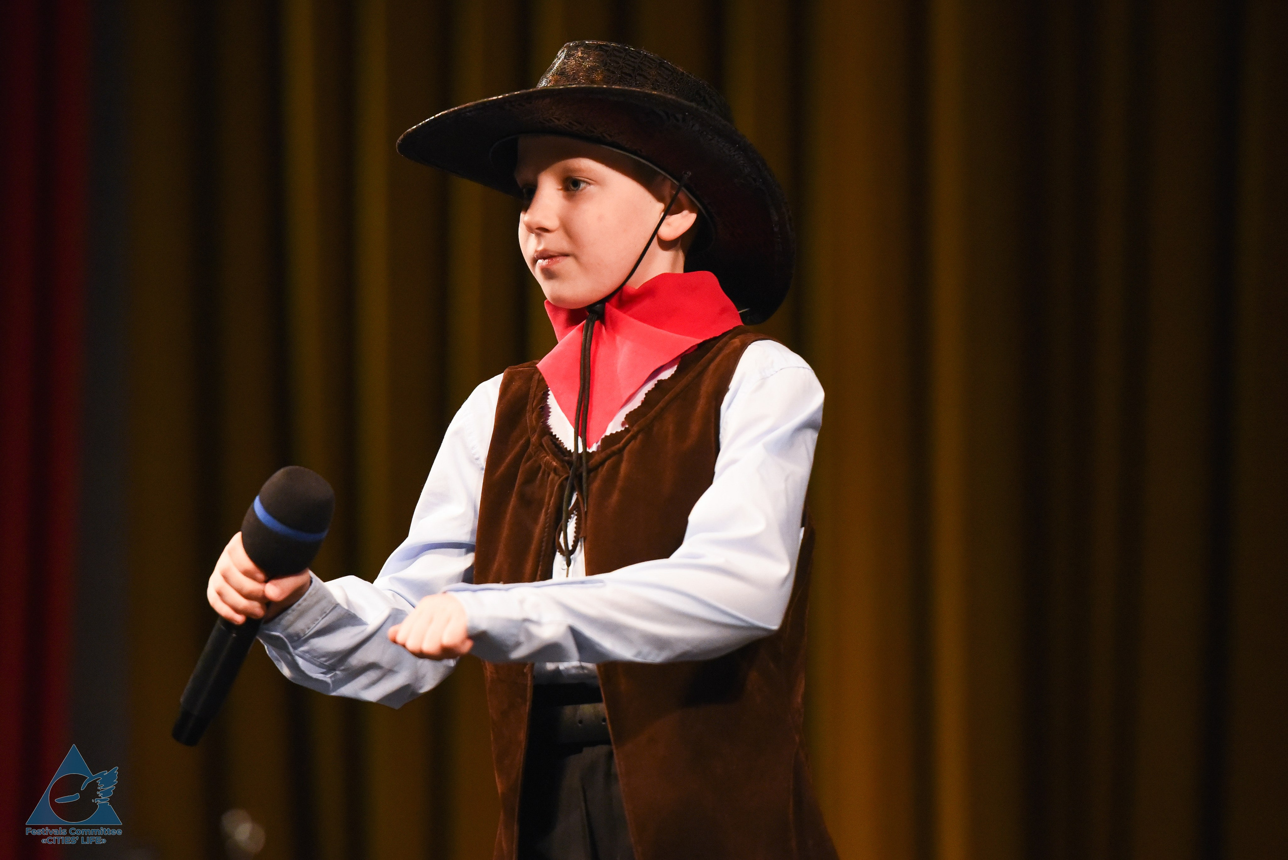 16.03.2026 «Жизнь Городов» Фестиваль-конкурс «ПЛАНЕТА ИСКУССТВ» г. Санкт-Петербург. Медиастудия Фото Концепт