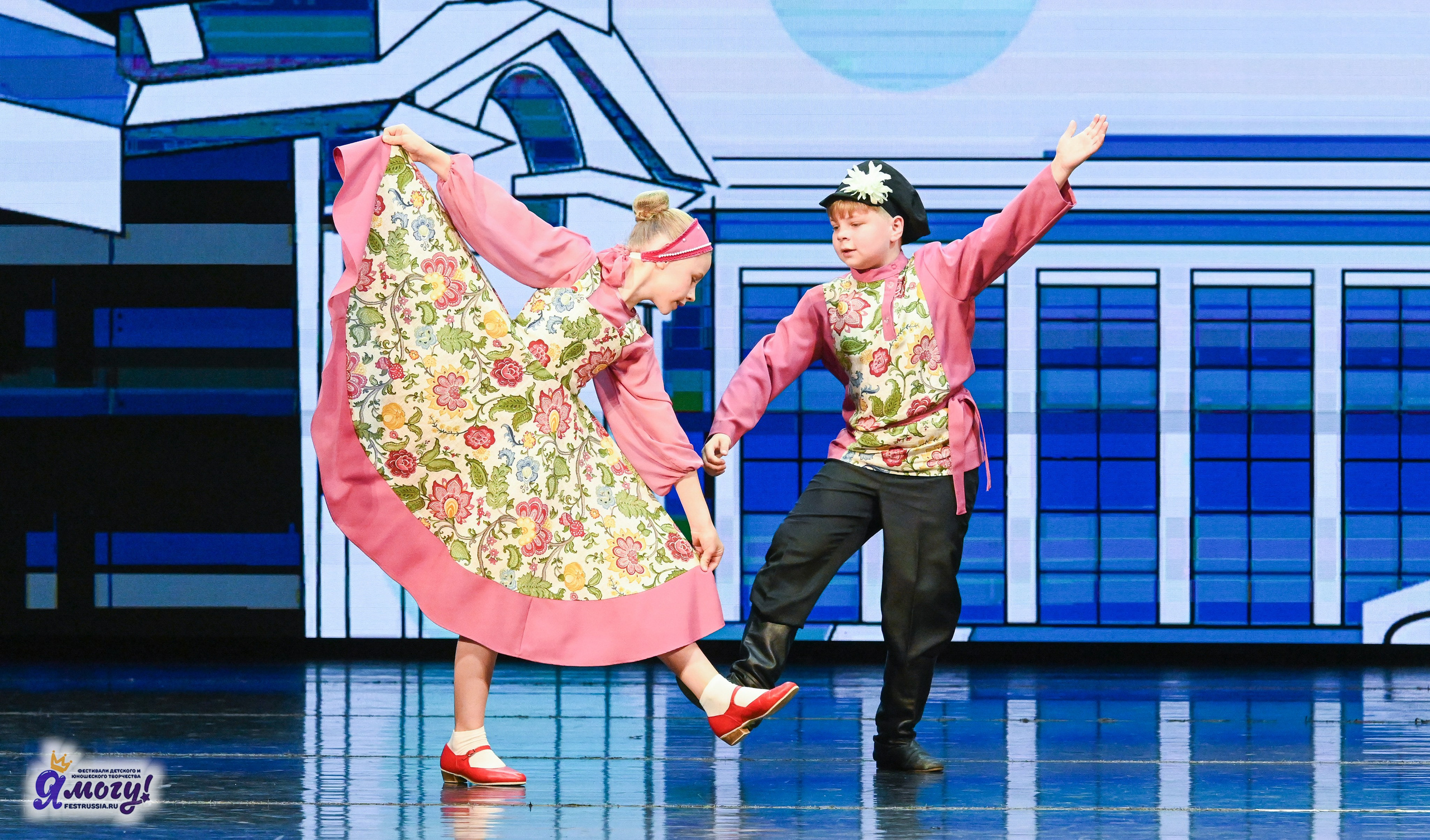 13.06.2025 «Я МОГУ!» XX Международный фестиваль-конкурс «Союз Добра» г. Минск. Медиастудия Фото Концепт