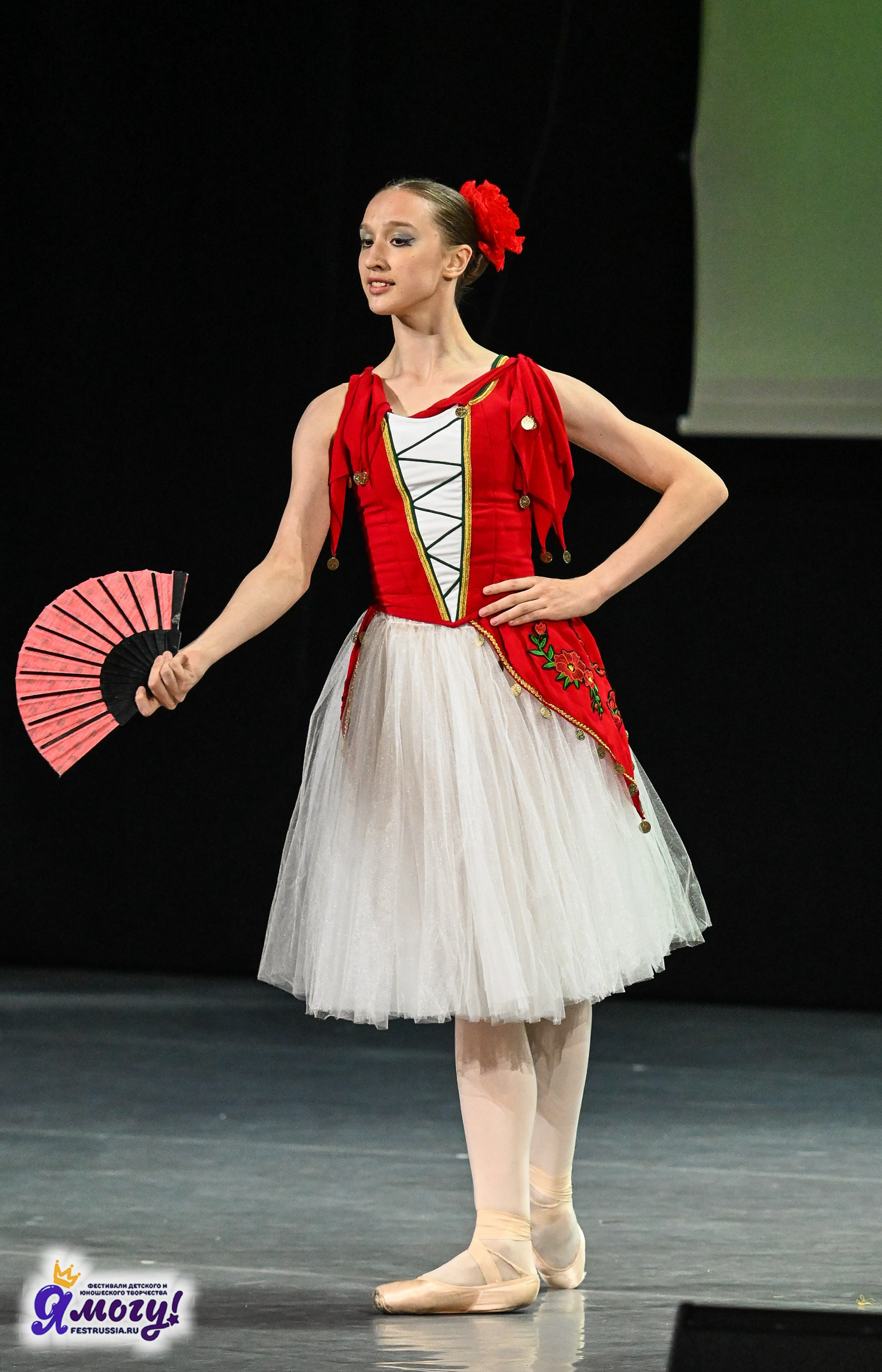 23.06.2024 «Я МОГУ!» Международный фестиваль-конкурс «Союз Добра» г. Минск. Медиастудия Фото Концепт