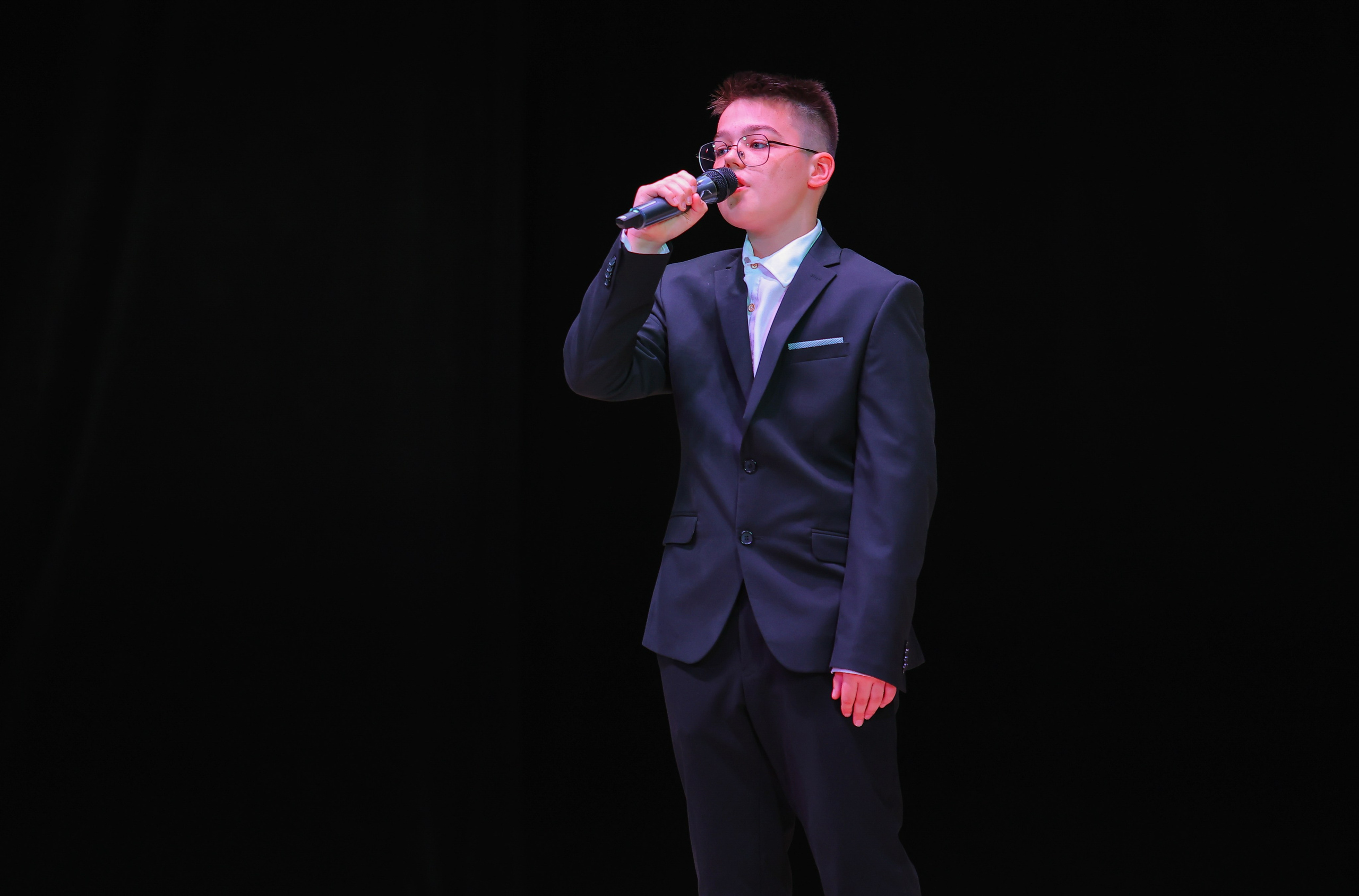 26.04.2025 Фестиваль хореографического искусства «АРТ-КОМПАС.ЮГ» г. Волгоград. Медиастудия Фото Концепт