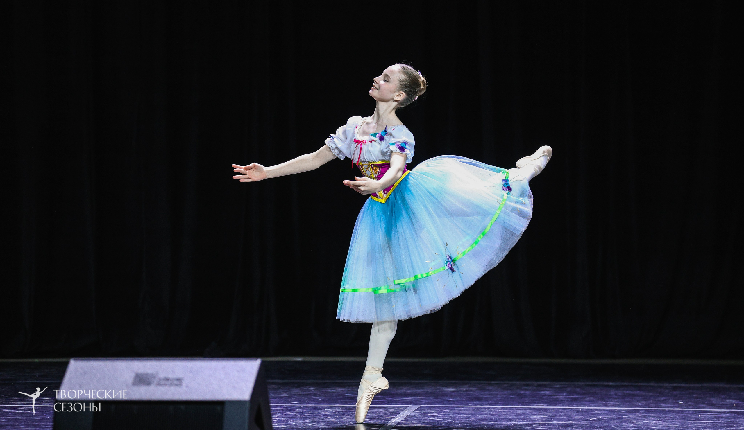 29.11.2025 IV Всероссийский конкурс «Всероссийская Танцевальная Олимпиада» г. Казань. Медиастудия Фото Концепт