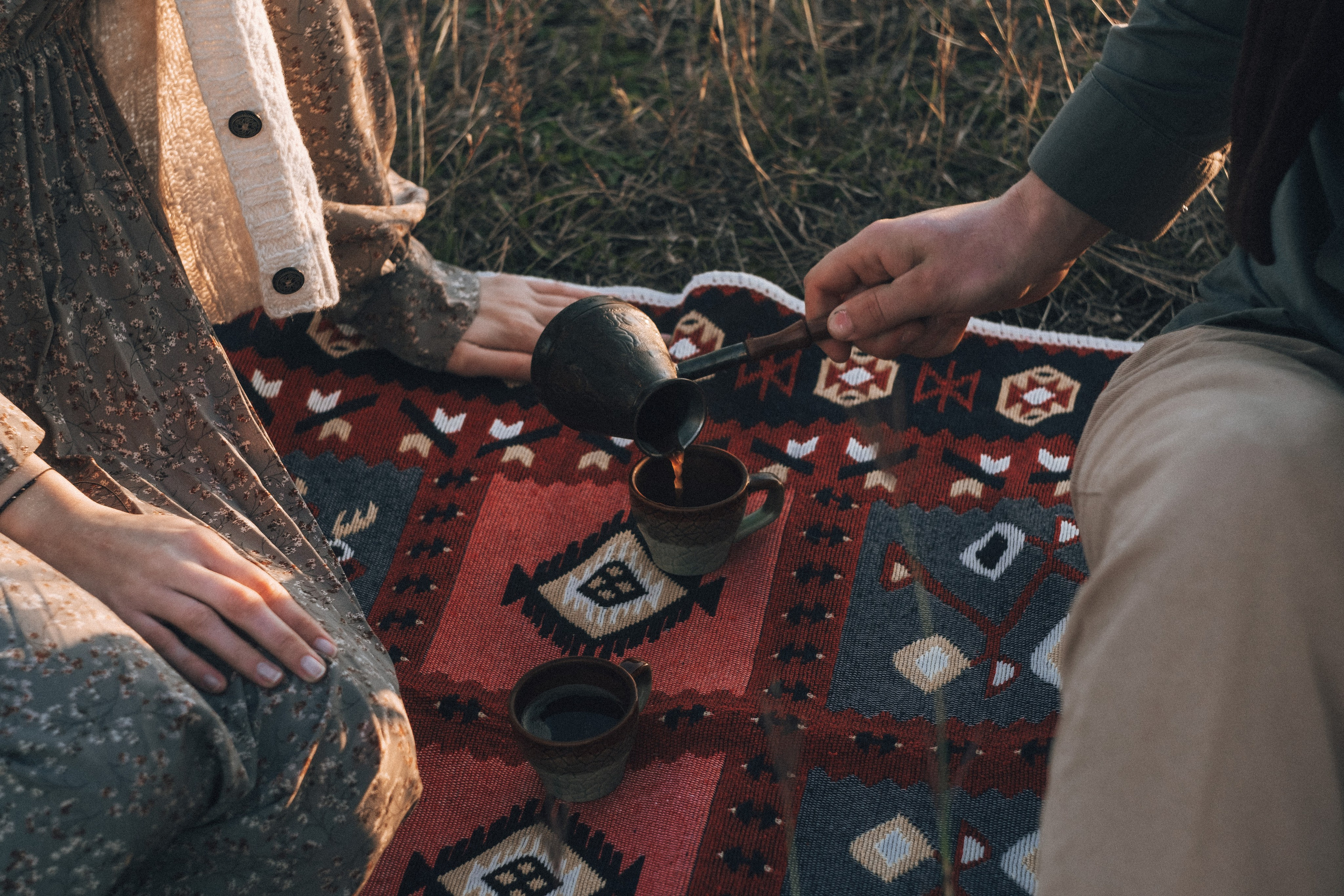 Восточная Абхазия. Свадьба в Абхазии|Фотограф в Абхазии