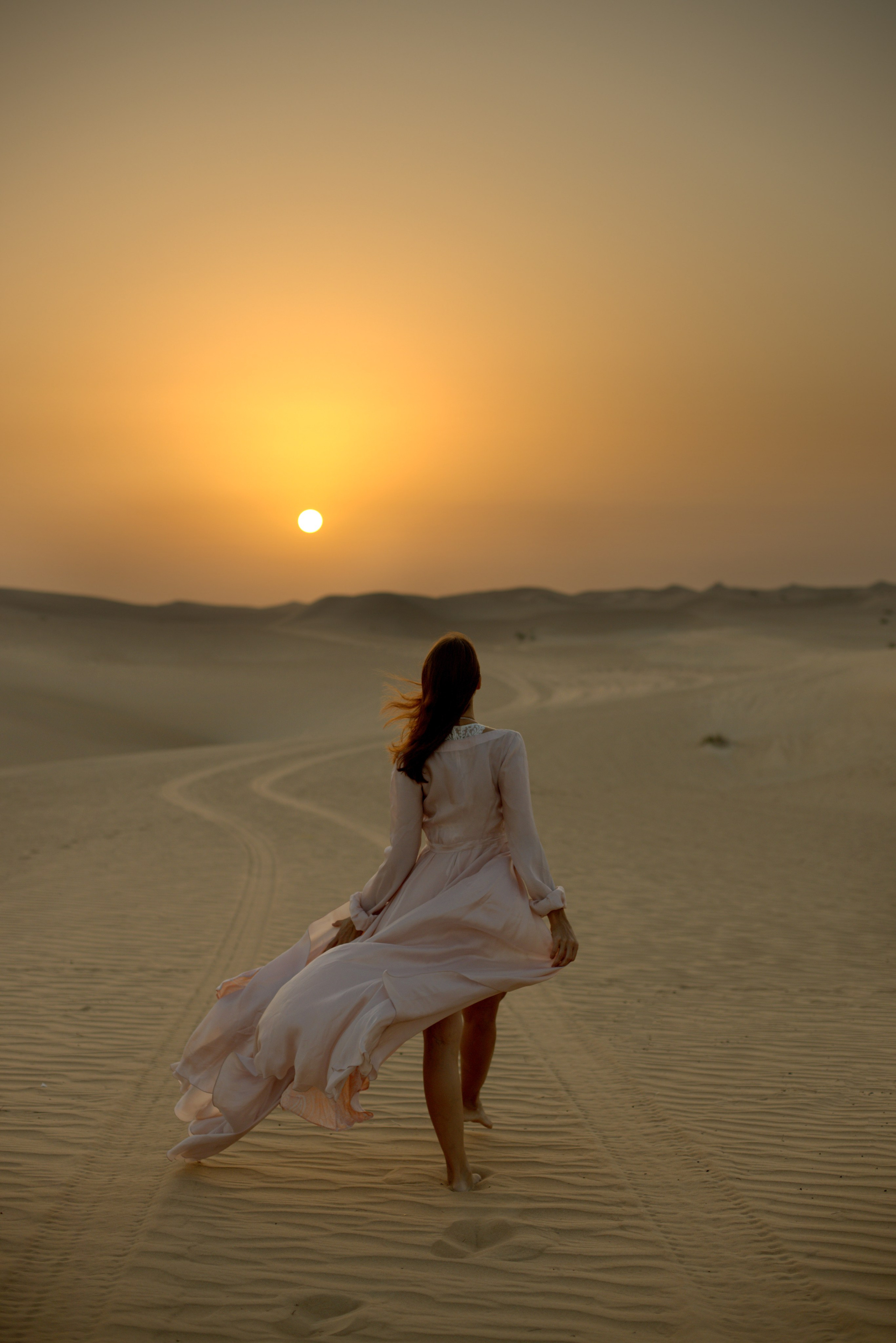 ЖЕНСКИЕ. NUTA ART - photo-video creator