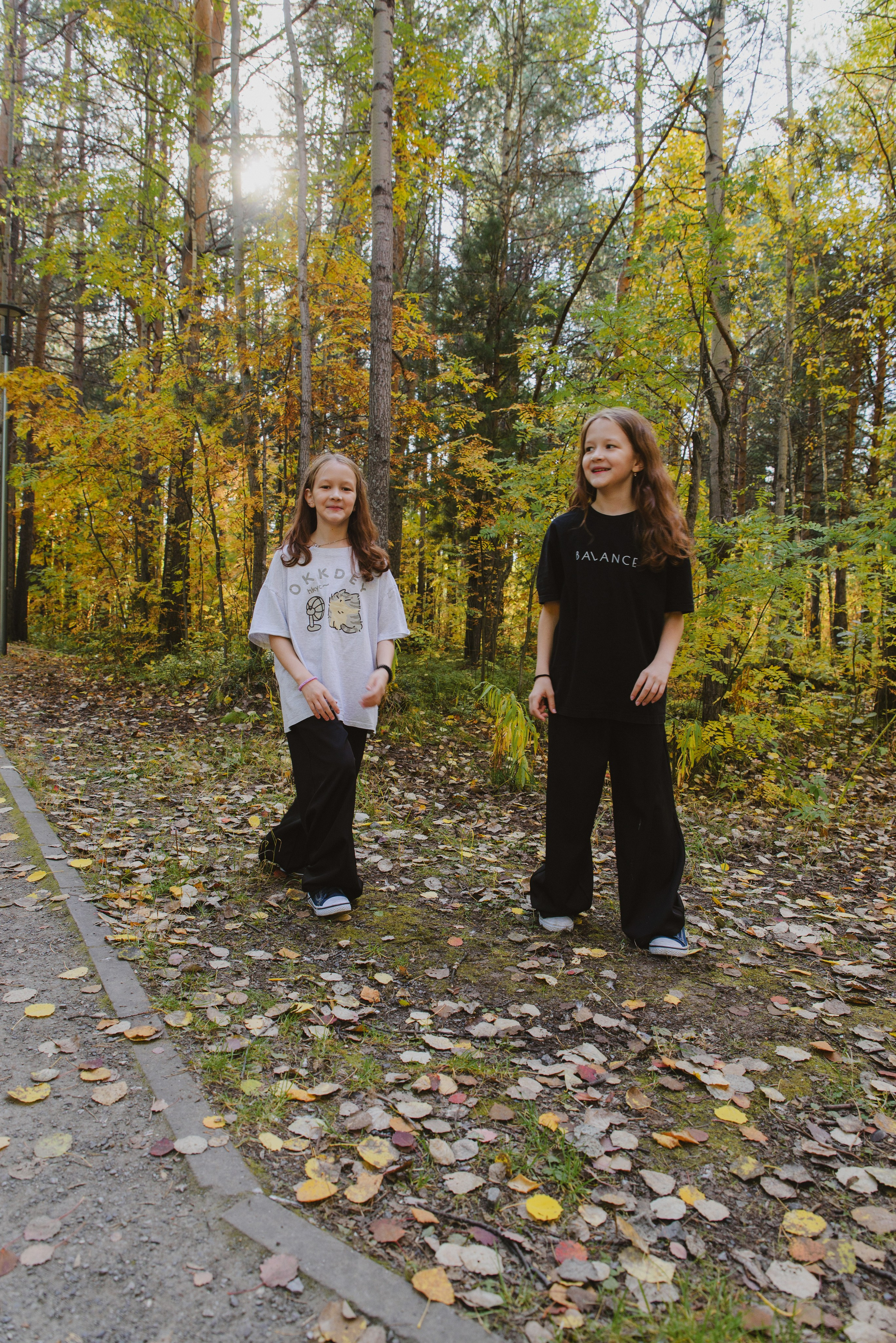 Семьи и дети. Айсылу Счастливая — Фотограф | Ретушёр | Нейрокреатор