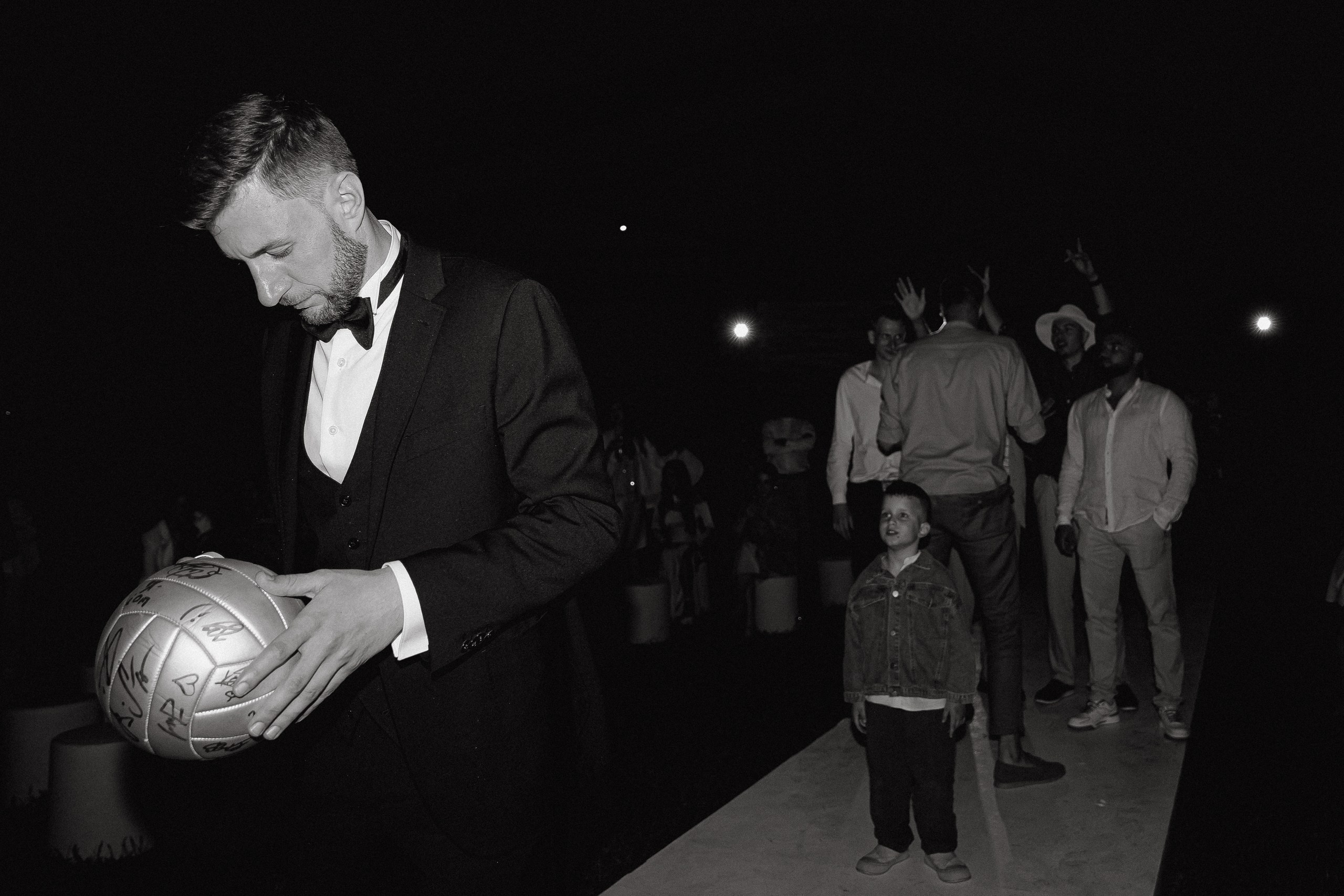 Valentin | Kristina. Свадебный и репортажный фотограф Анастасия Алашеева