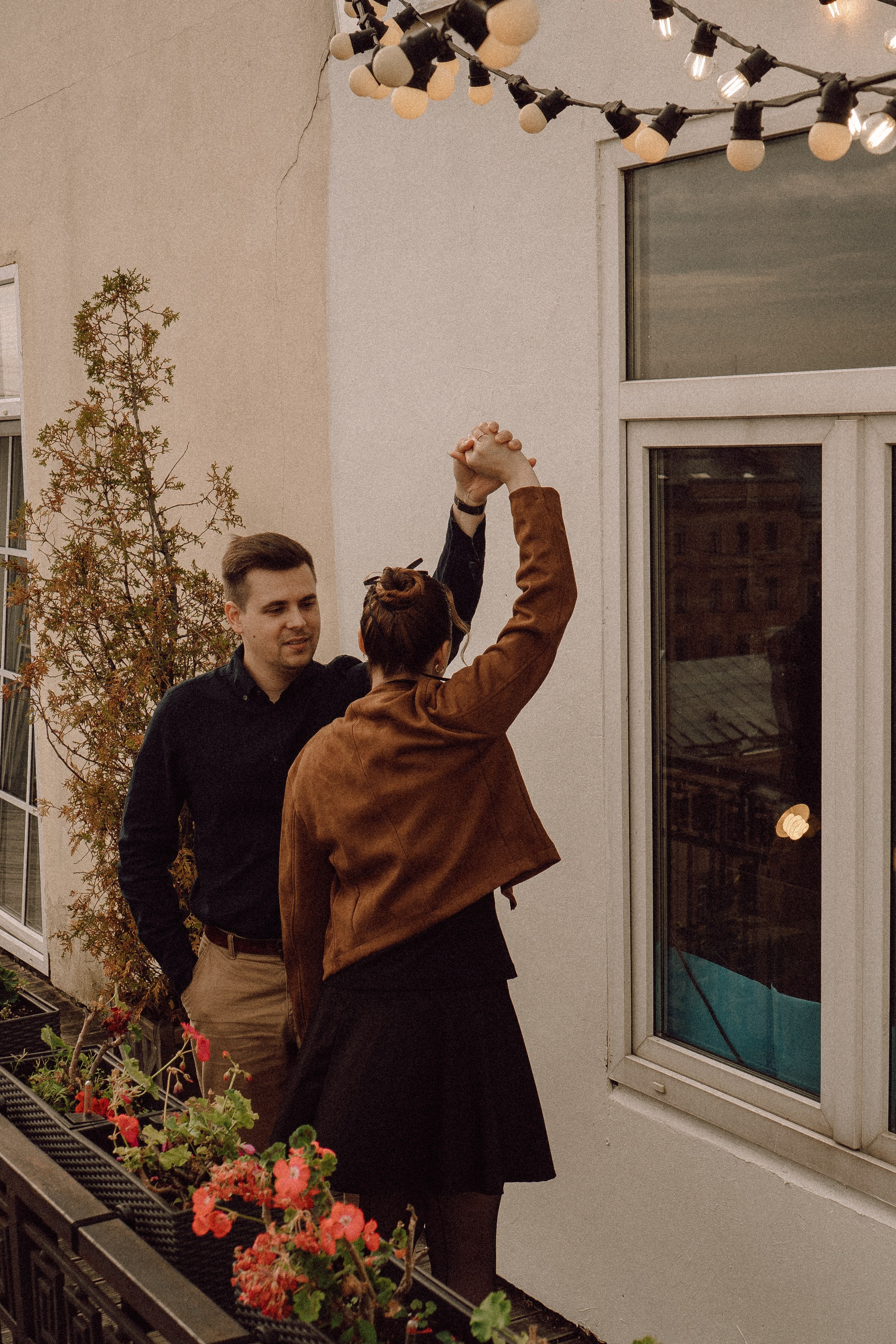 LOVE. Профессиональный фотограф, Санкт-Петербург — Виктория Богомолова