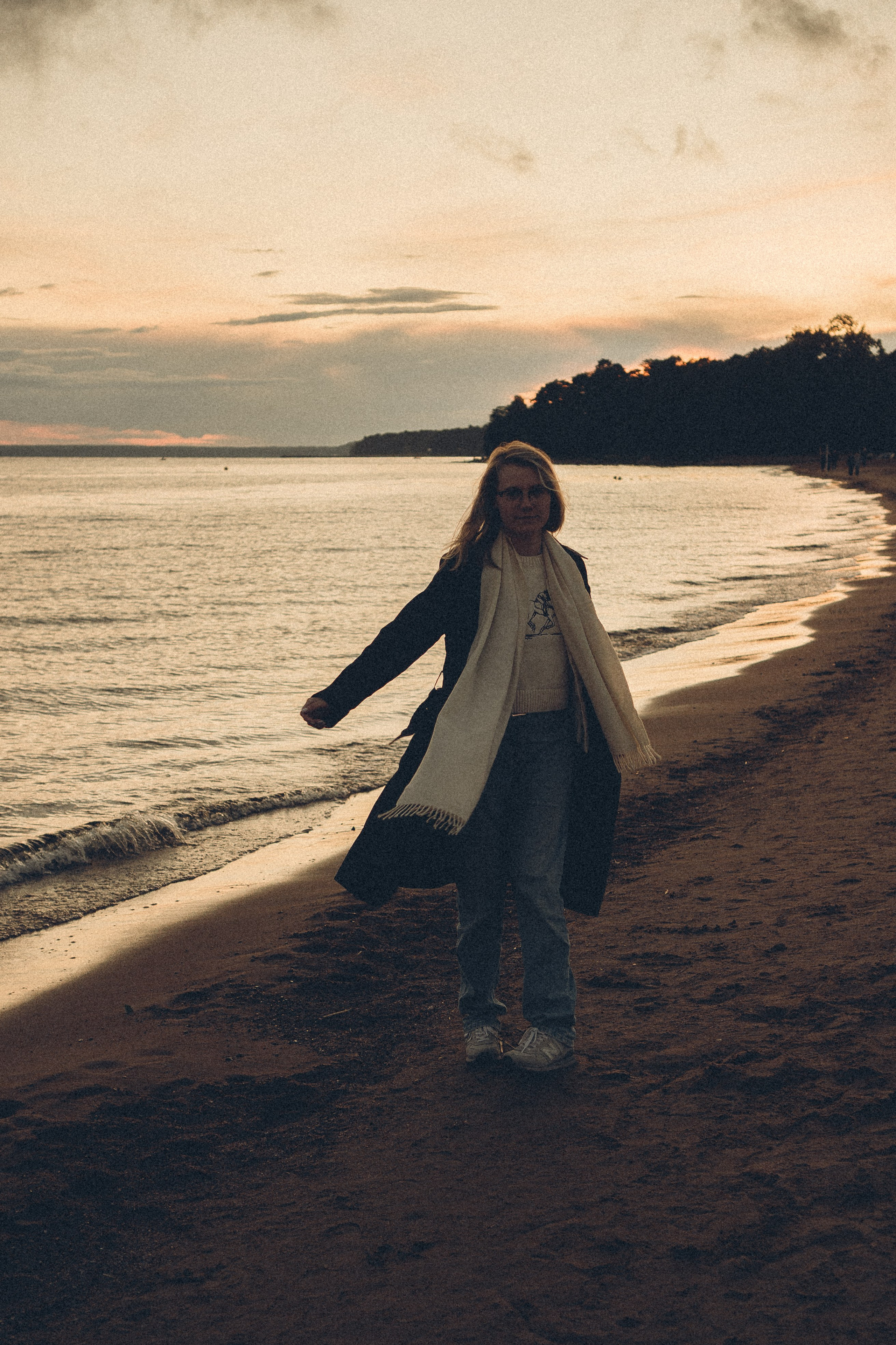 ЛЮБОВЬ В САНТК-ПЕТЕРБУРГЕ. Профессиональный фотограф, Санкт-Петербург — Виктория Богомолова