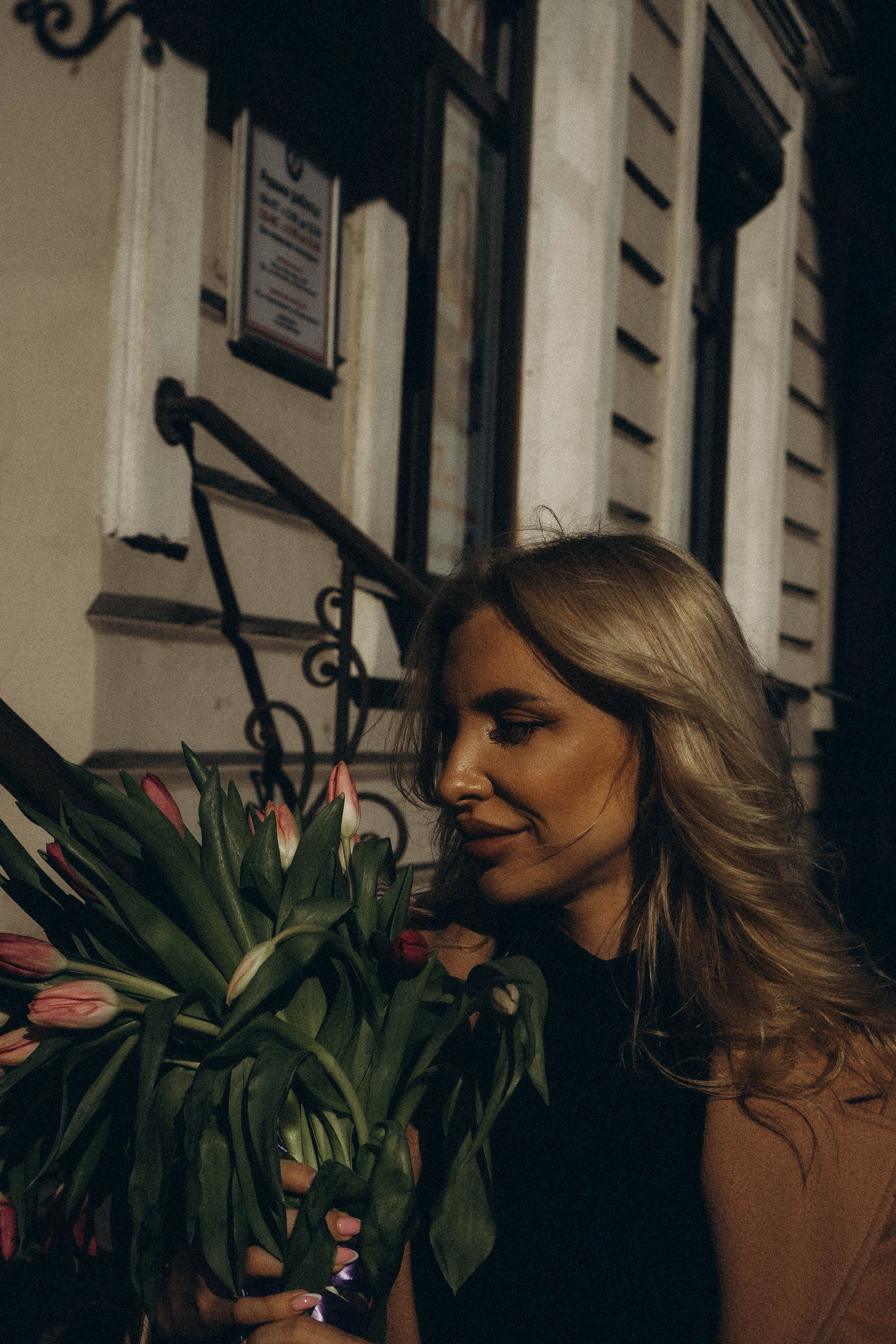 Питерская атмосфера. Профессиональный фотограф, Санкт-Петербург — Виктория Богомолова