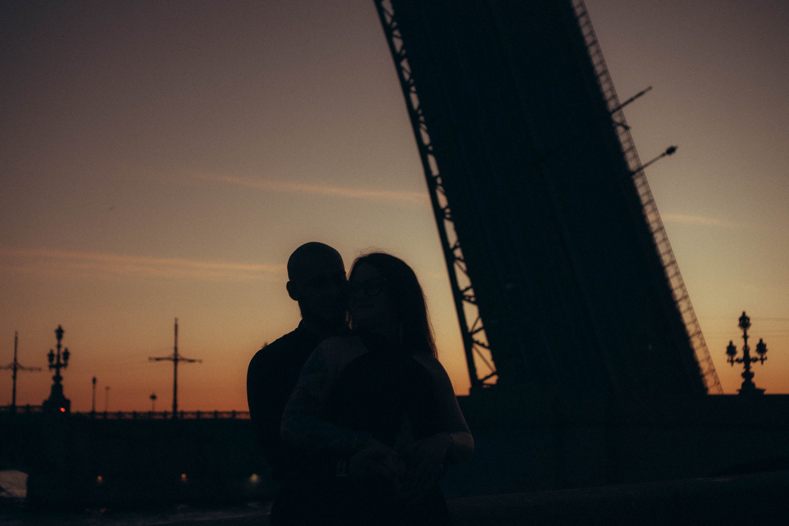 ПРЕДЛОЖЕНИЕ. Профессиональный фотограф, Санкт-Петербург — Виктория Богомолова