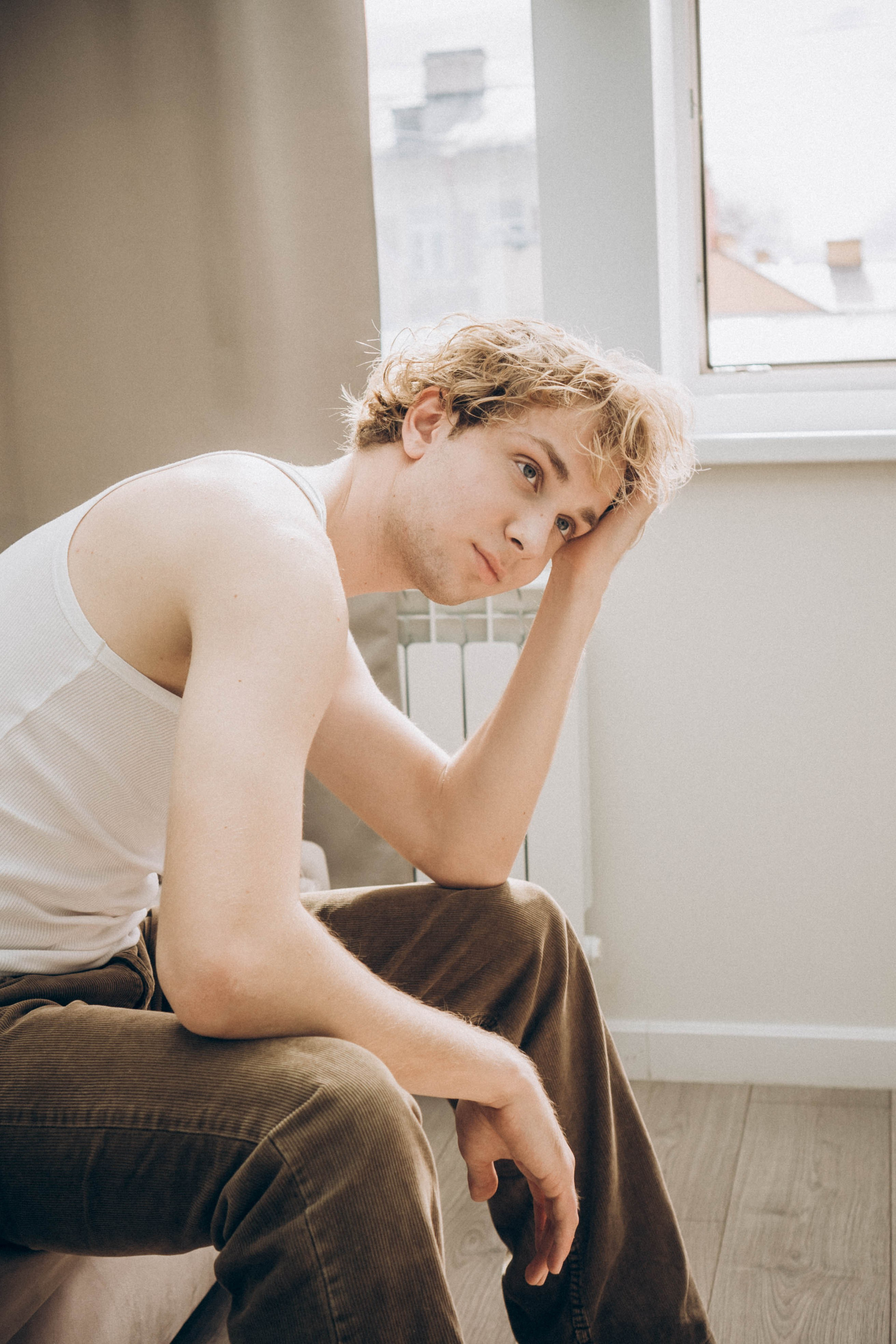 СВАДЕБНАЯ СЬЕМКА В ОТЕЛЕ. СБОРЫ ЖЕНИХА И НЕВЕСТЫ И ТАКЖЕ ТОР И ПОДГОТОВКА К ПРОГУЛКЕ. Профессиональный фотограф, Санкт-Петербург — Виктория Богомолова