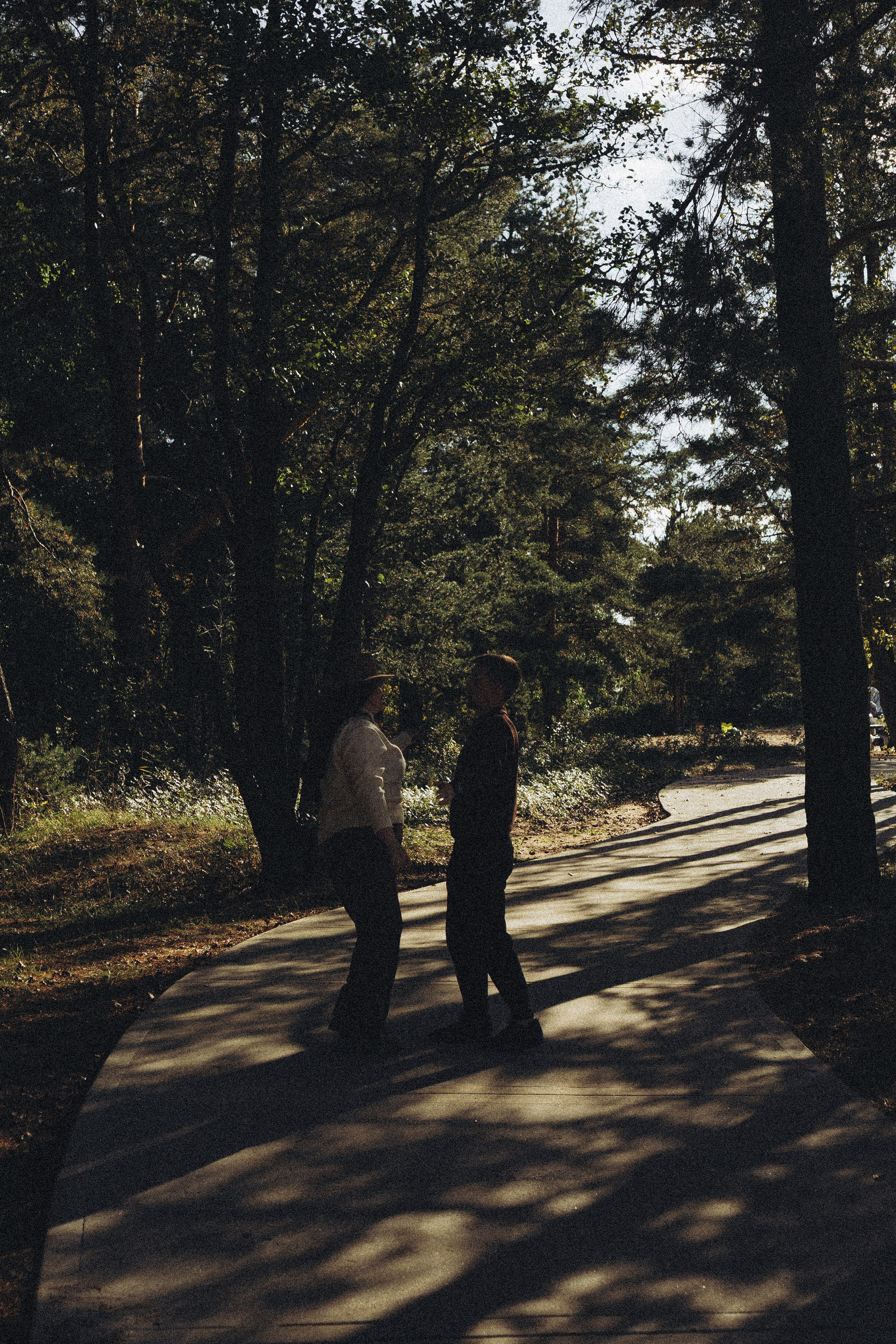 Прогулка по Финскому заливу. Профессиональный фотограф, Санкт-Петербург — Виктория Богомолова