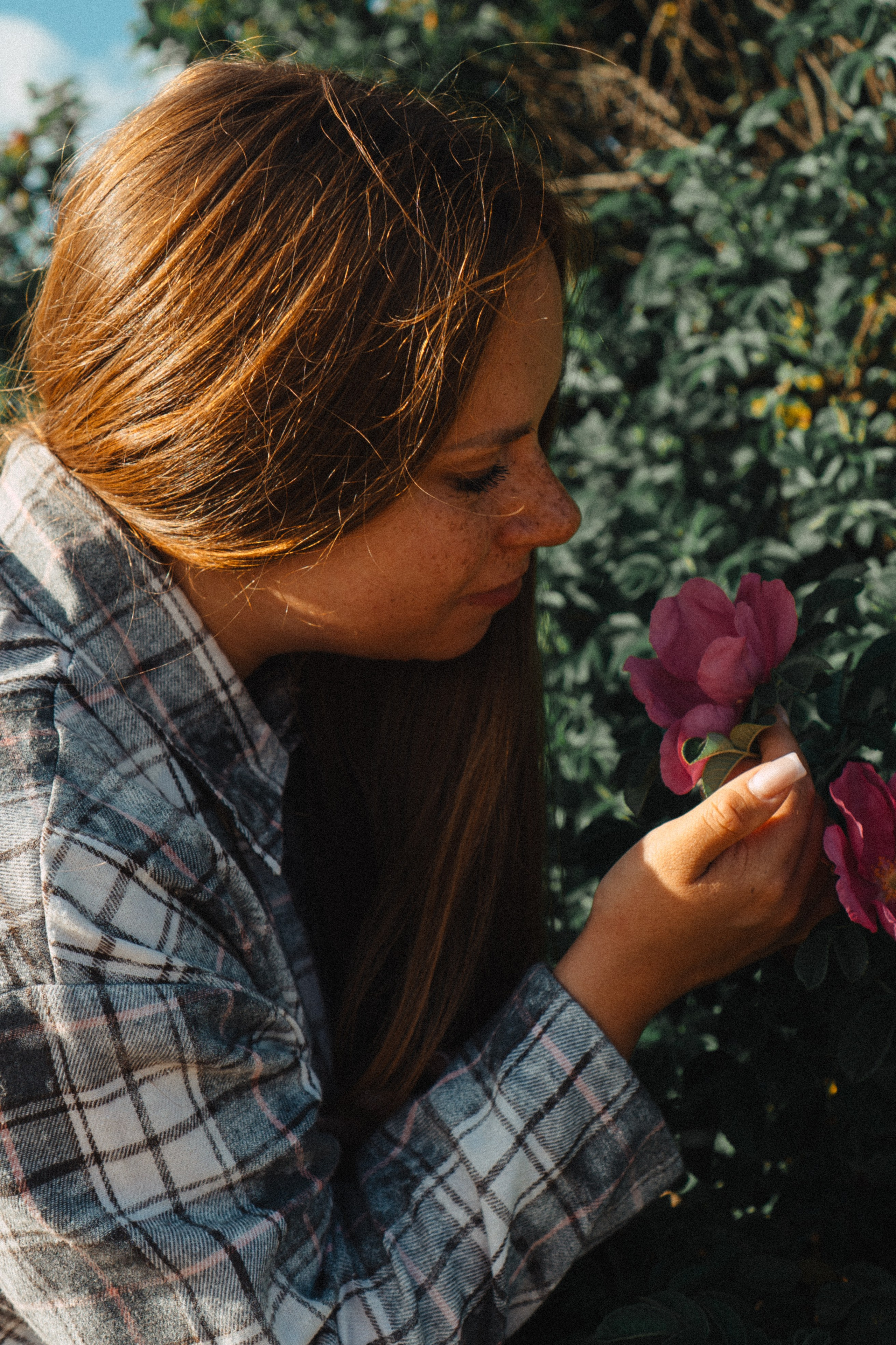 МАМА И ДОЧКА НА ФИНСКОМ ЗАЛИВЕ. Профессиональный фотограф, Санкт-Петербург — Виктория Богомолова