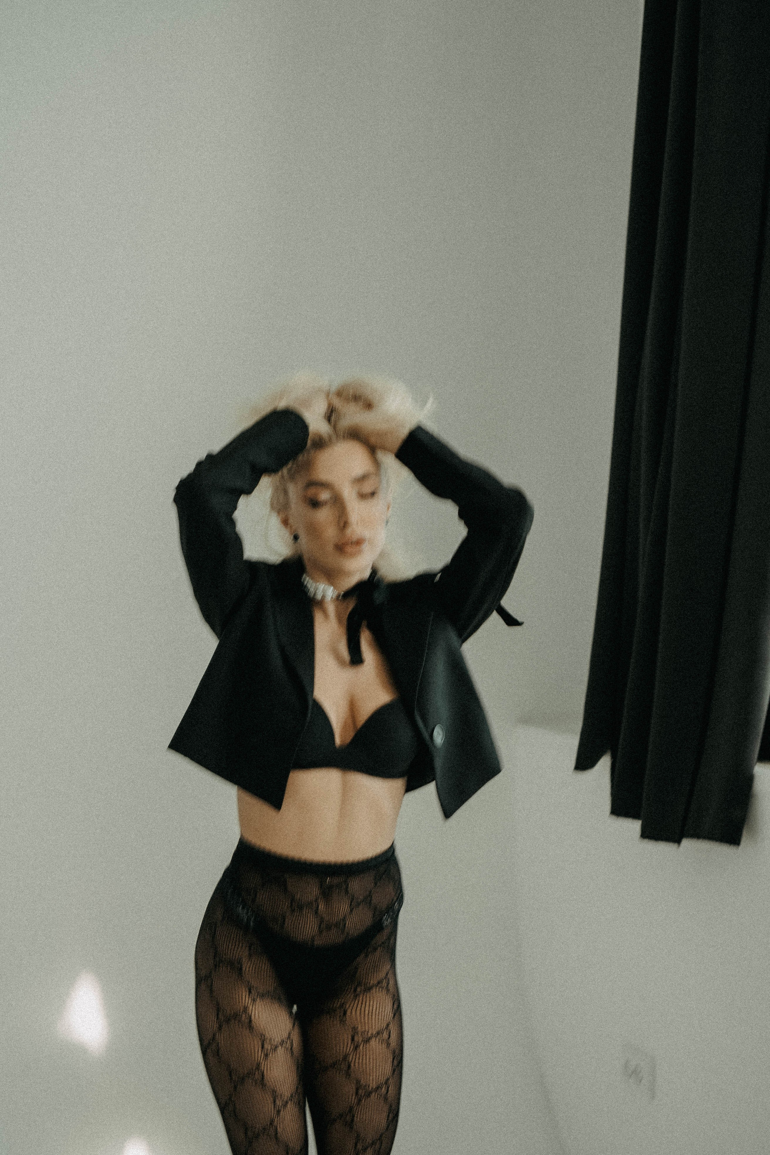 Студия. Профессиональный фотограф, Санкт-Петербург — Виктория Богомолова