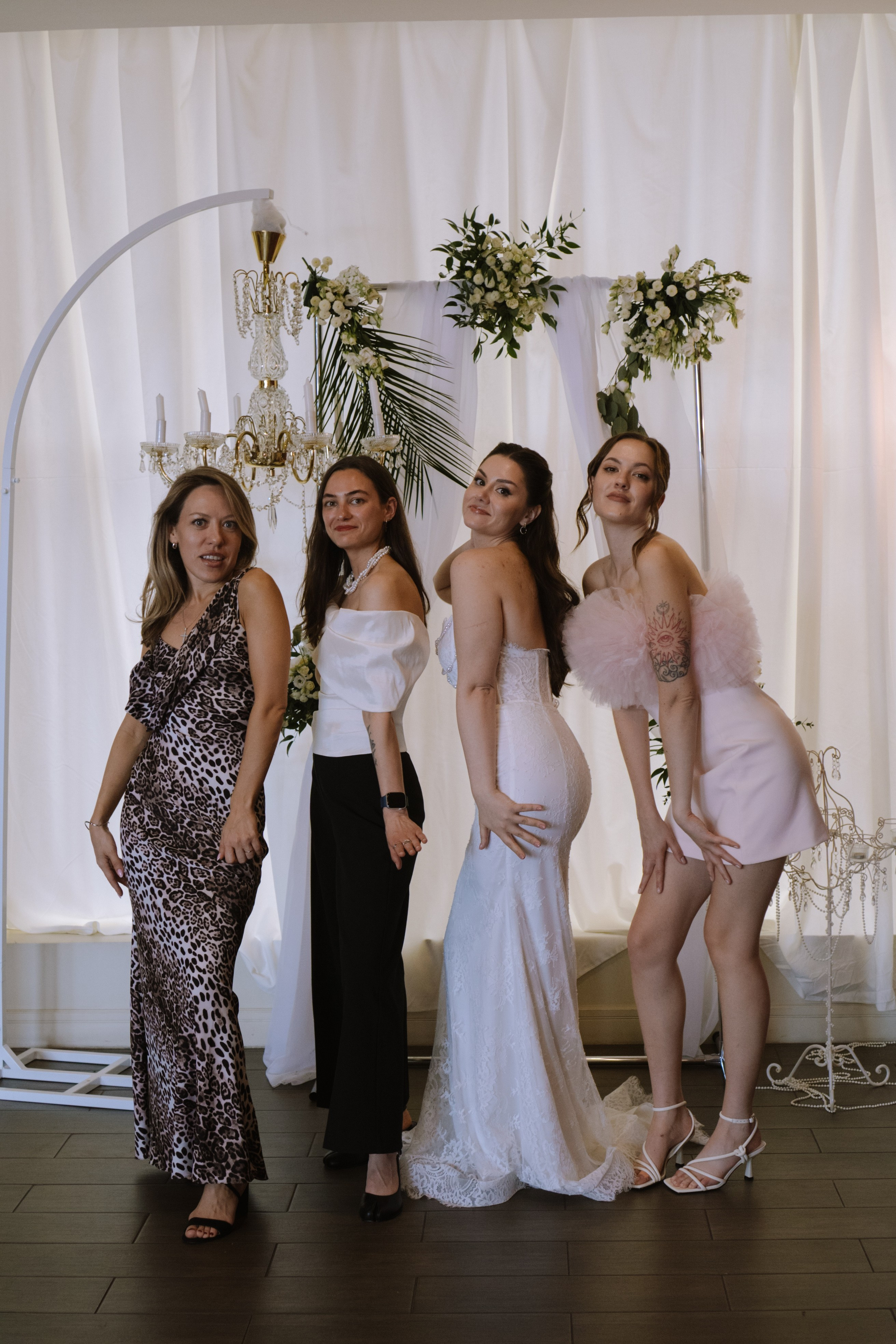 КАМЕРНАЯ СВАДЬБА СЬЕМКА БАНКЕТА (2 ЧАСА). Профессиональный фотограф, Санкт-Петербург — Виктория Богомолова