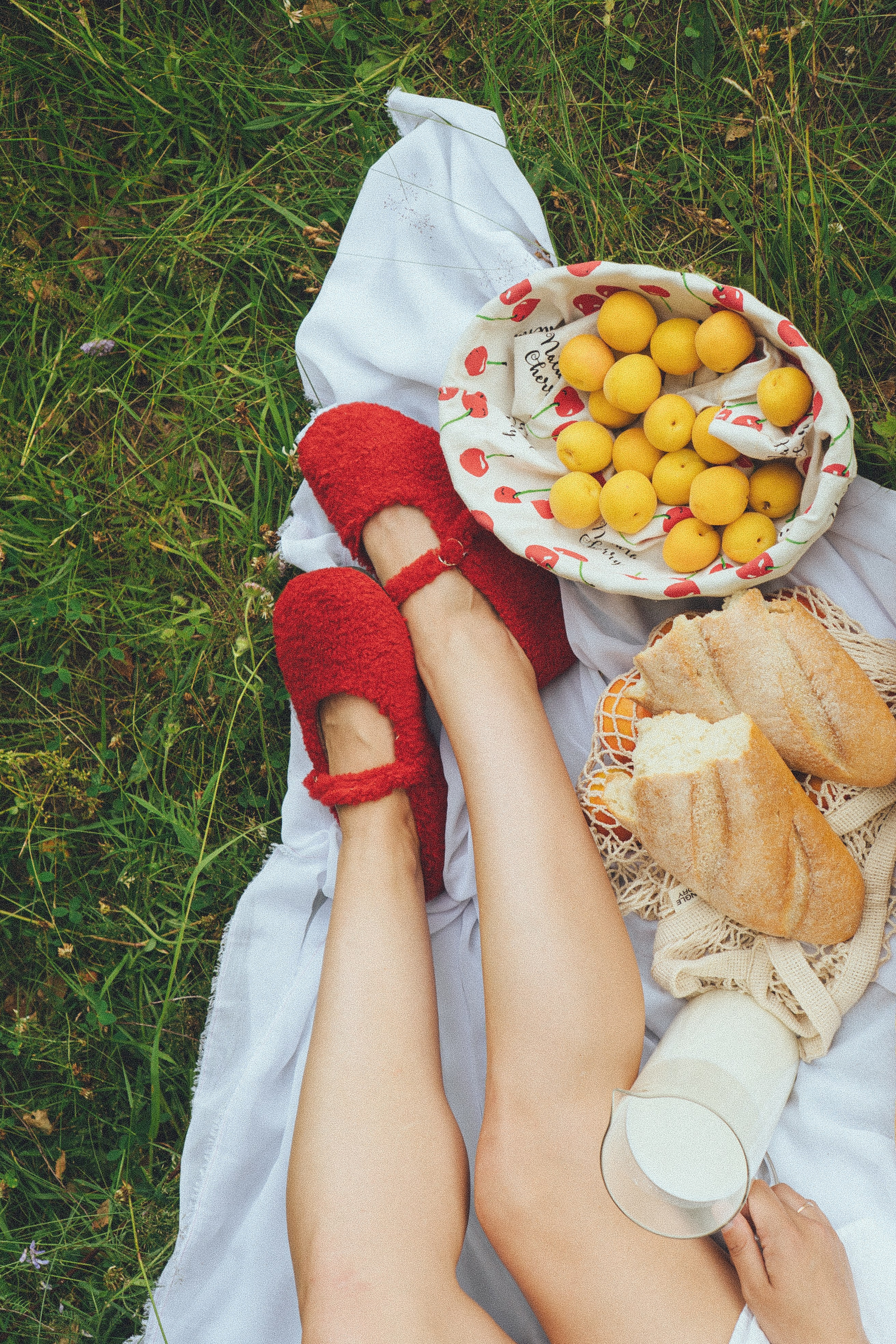 ЛЕТНИЙ ДЕНЬ. Профессиональный фотограф, Санкт-Петербург — Виктория Богомолова