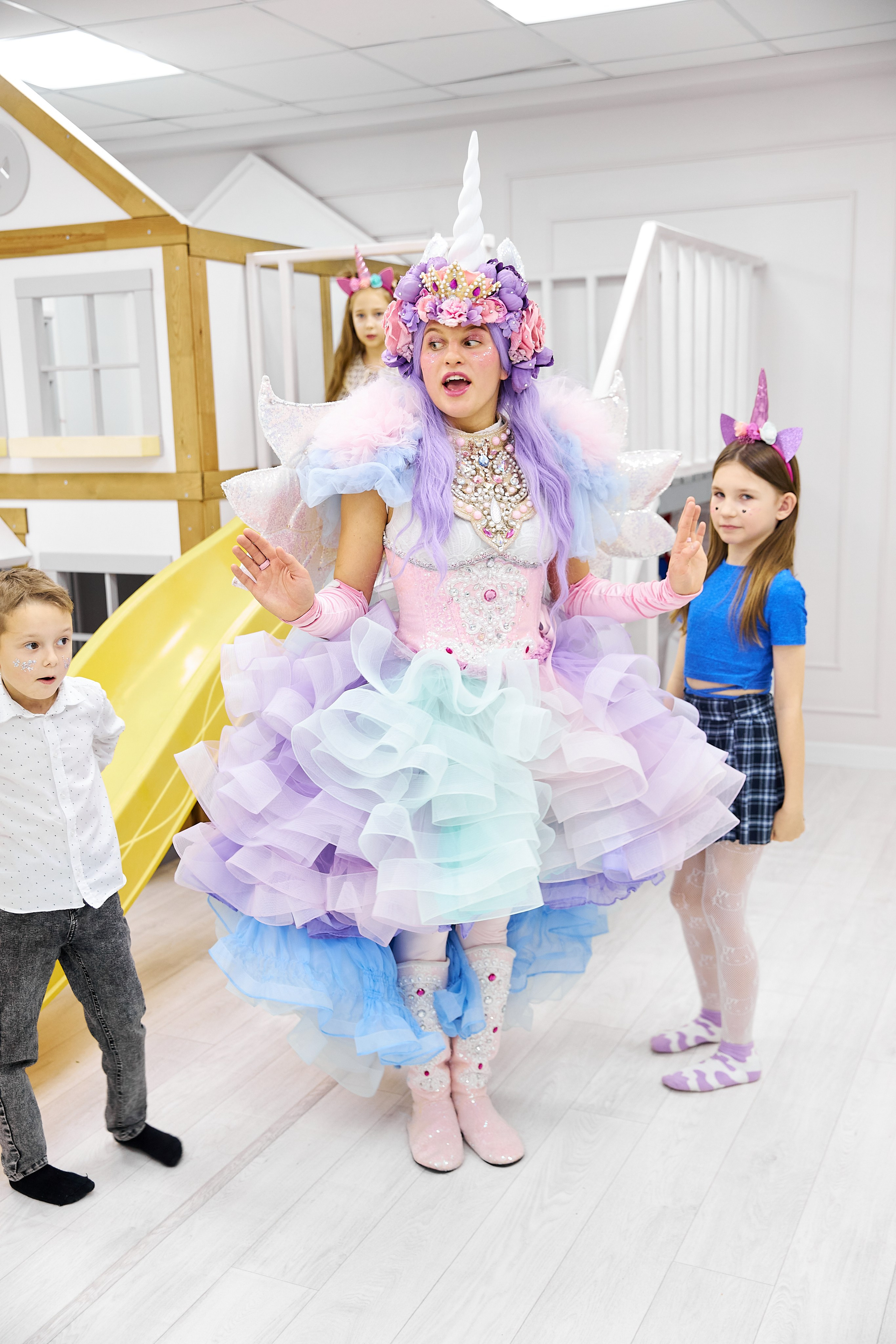 Дариночка. Свадебный и семейный фотограф в Ульяновске Орешина Елена