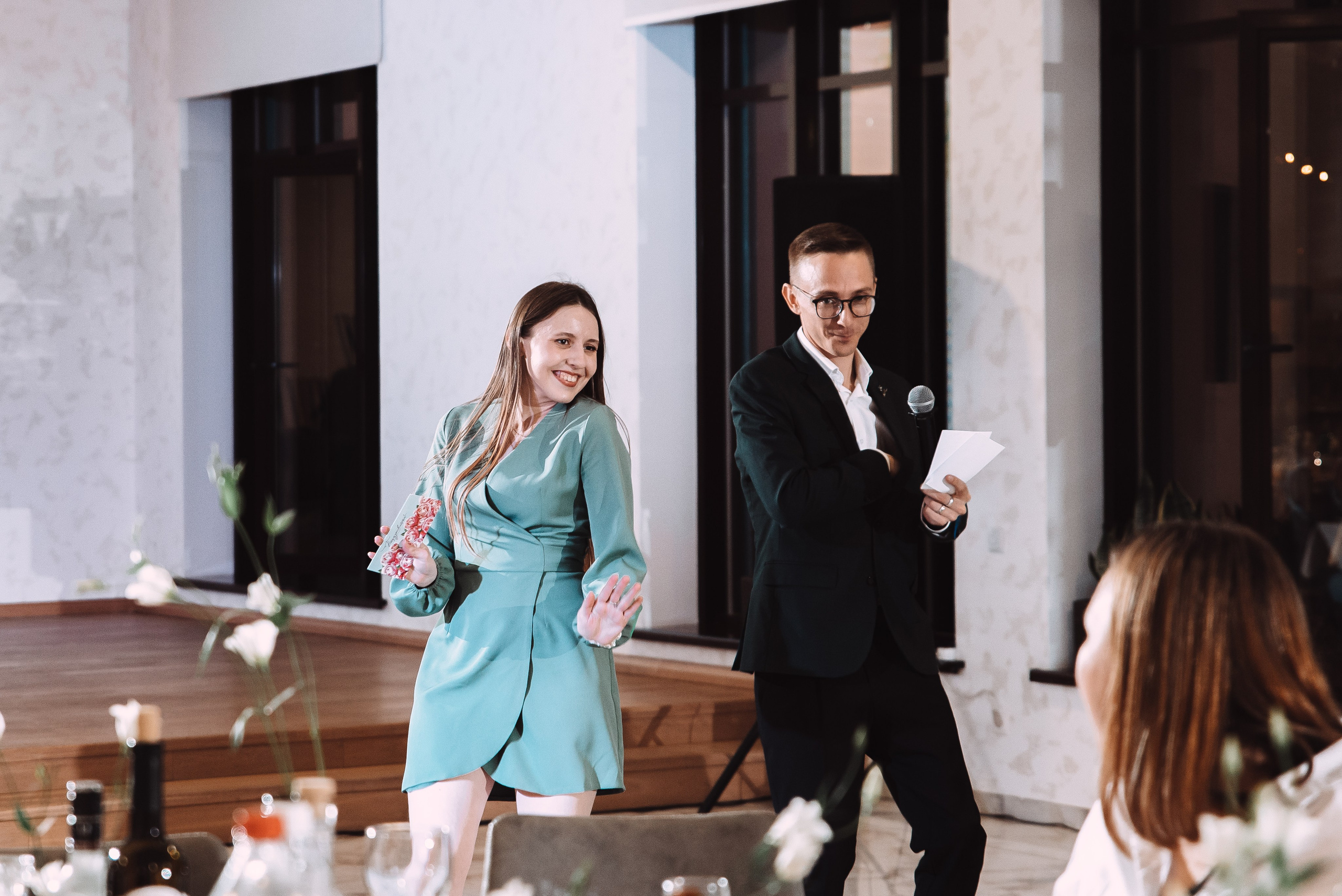 Александр + Анастасия. Свадебный и семейный фотограф в Волгограде Олеся Лисицкая