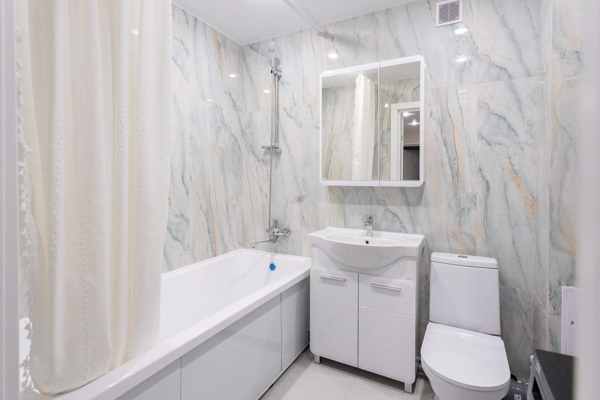 ИНТЕРЬЕРЫ. Визуальная упаковка брендов и проектов через фото и видеопроизводство