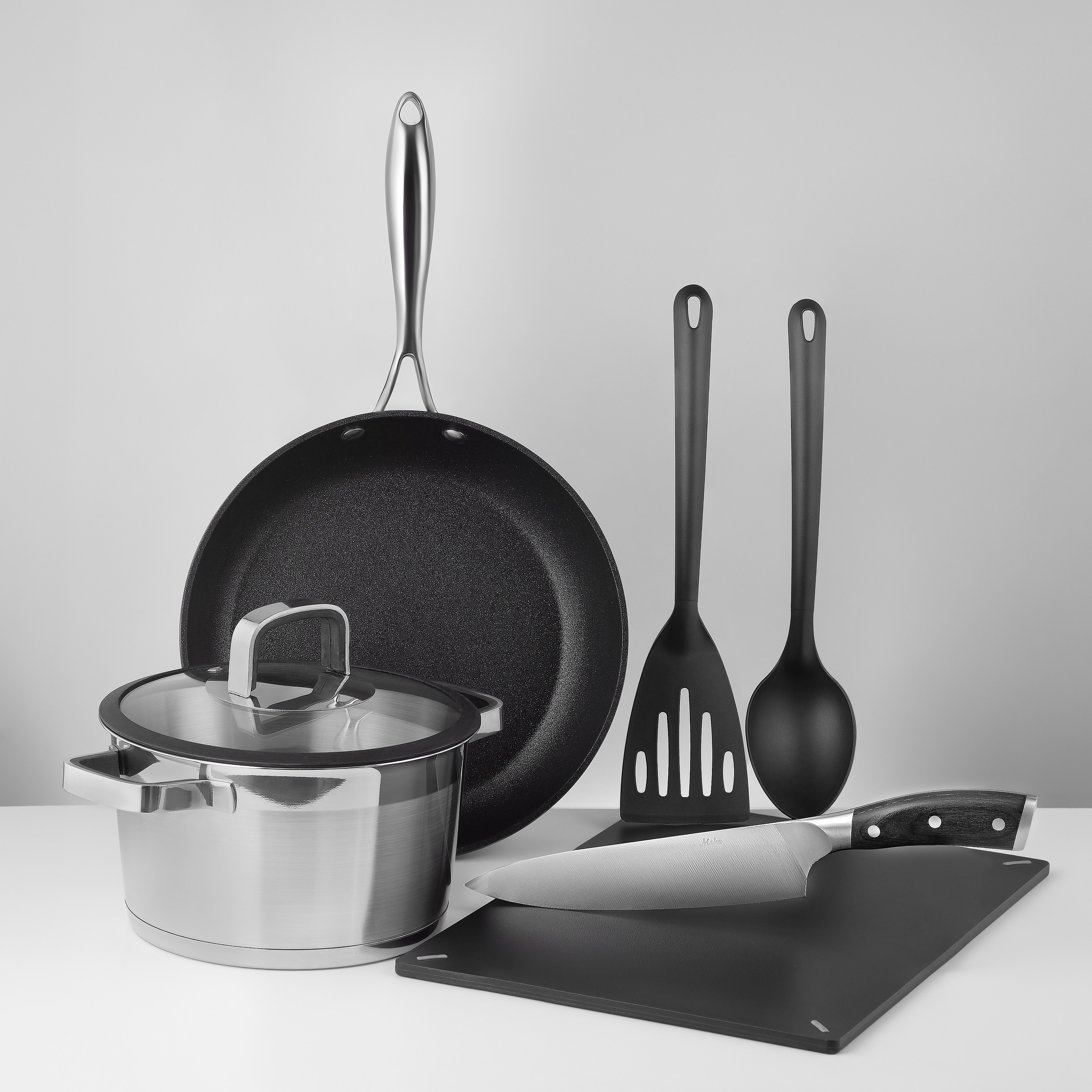 Каталожная съёмка. Предметный фотограф Северова Екатерина | Профессиональная предметная съёмка фото и видео в Санкт-Петербурге